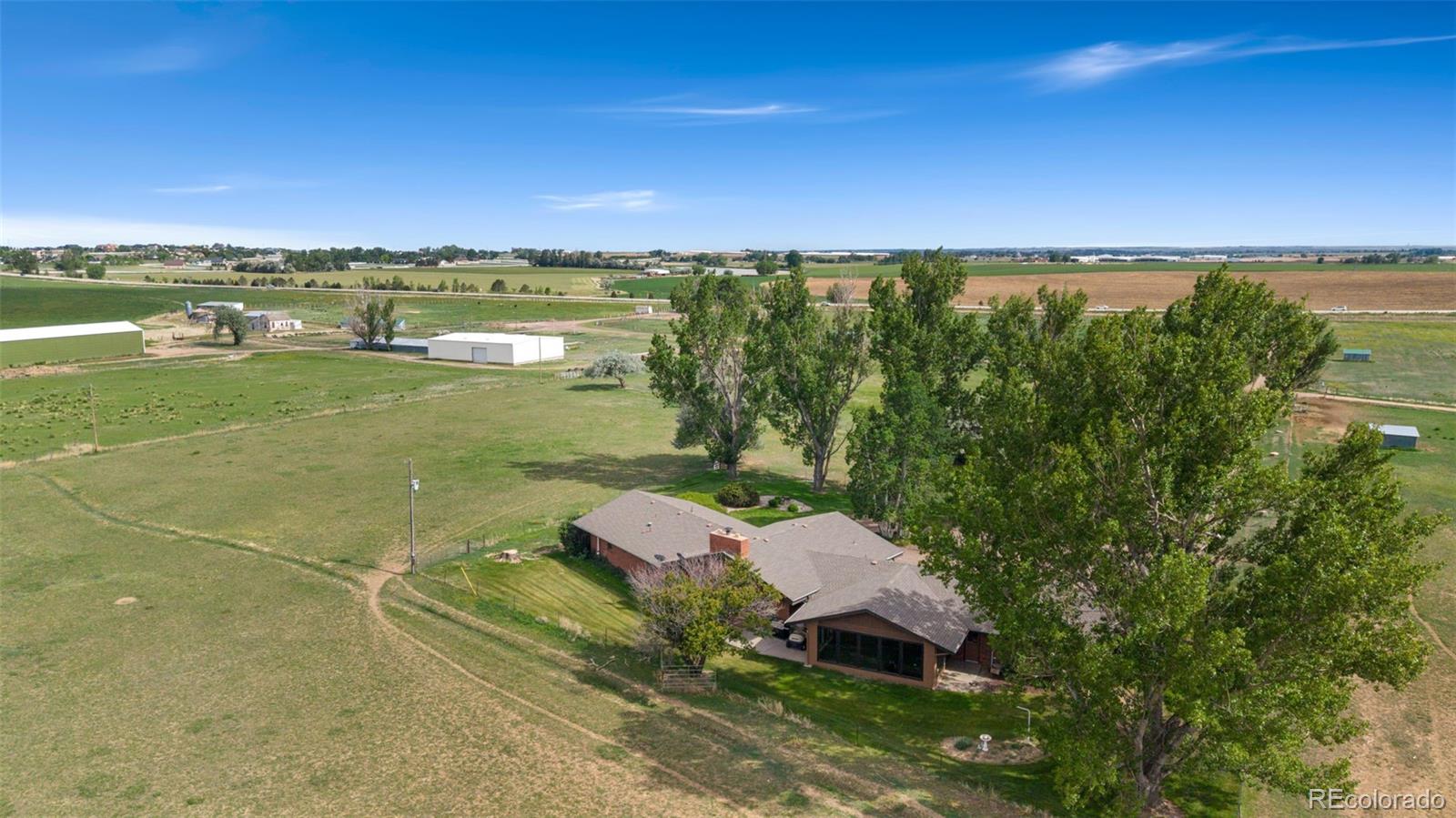 MLS Image #34 for 10545  highway 14 ,ault, Colorado