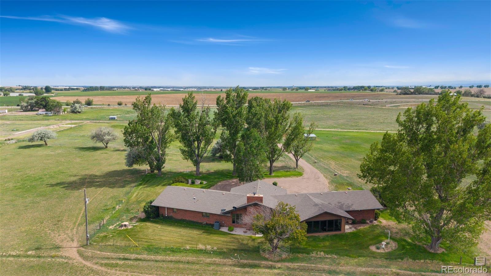 MLS Image #35 for 10545  highway 14 ,ault, Colorado