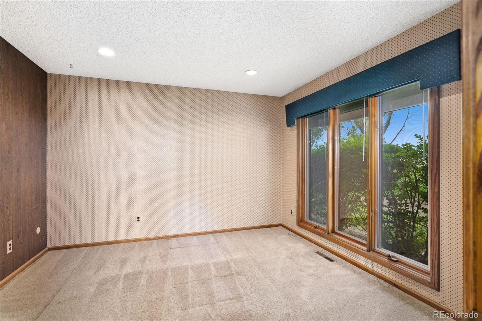 MLS Image #36 for 10545  highway 14 ,ault, Colorado
