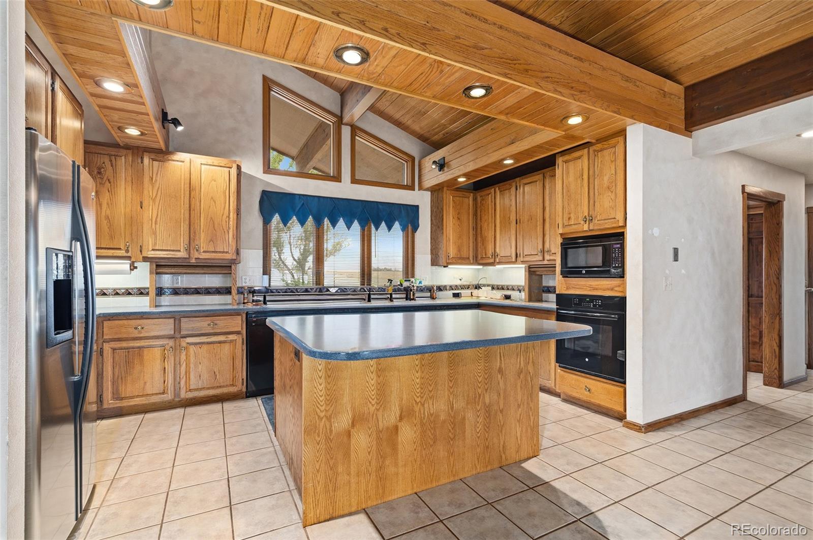 MLS Image #37 for 10545  highway 14 ,ault, Colorado