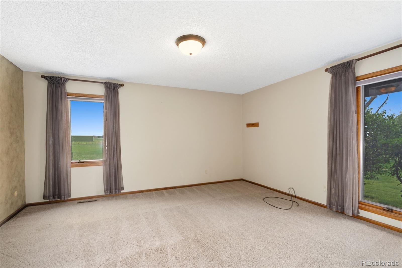 MLS Image #38 for 10545  highway 14 ,ault, Colorado