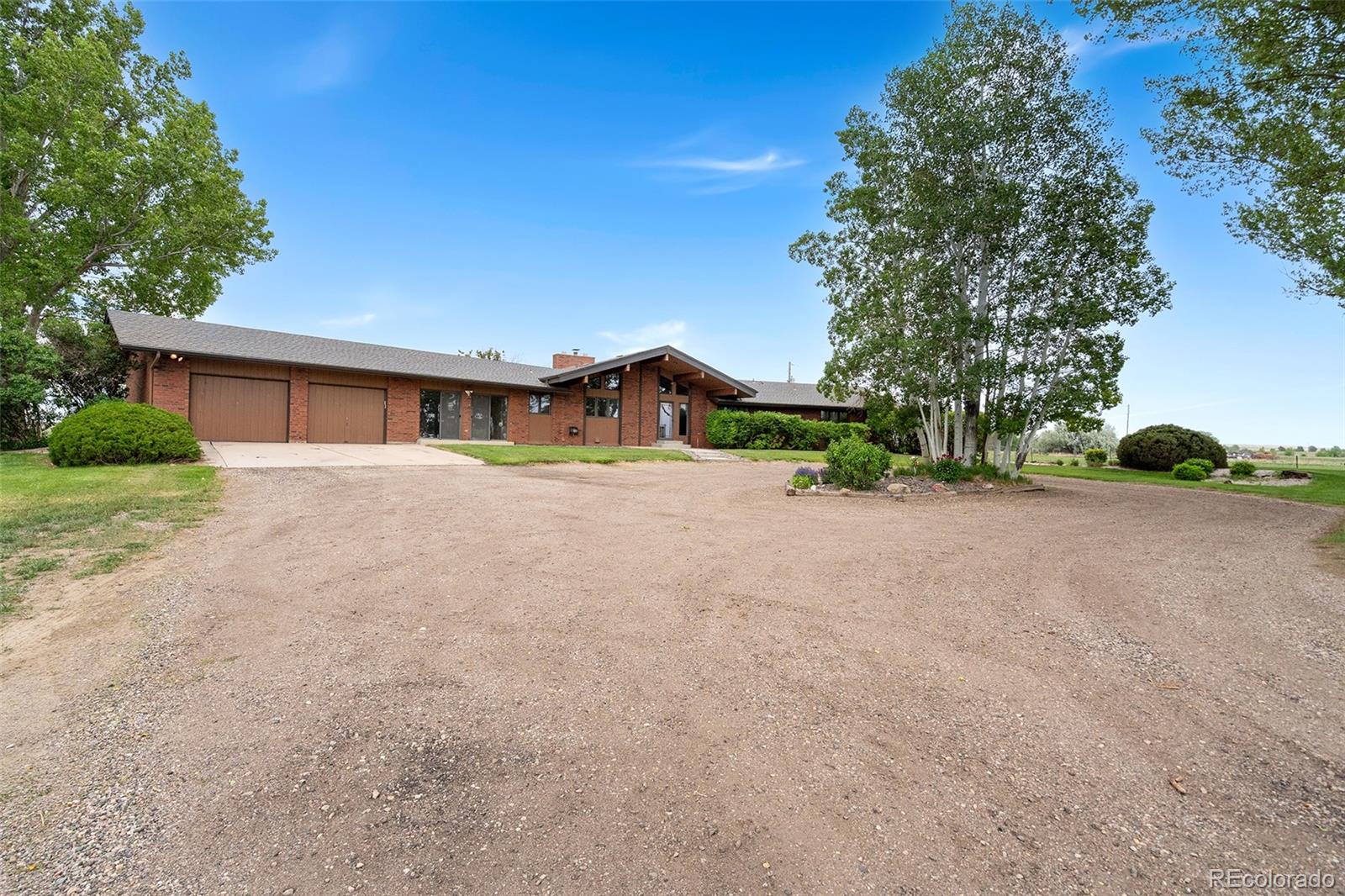 MLS Image #4 for 10545  highway 14 ,ault, Colorado