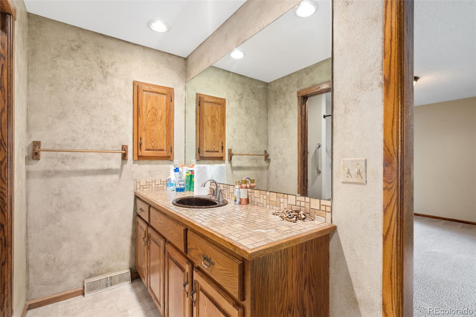 MLS Image #41 for 10545  highway 14 ,ault, Colorado