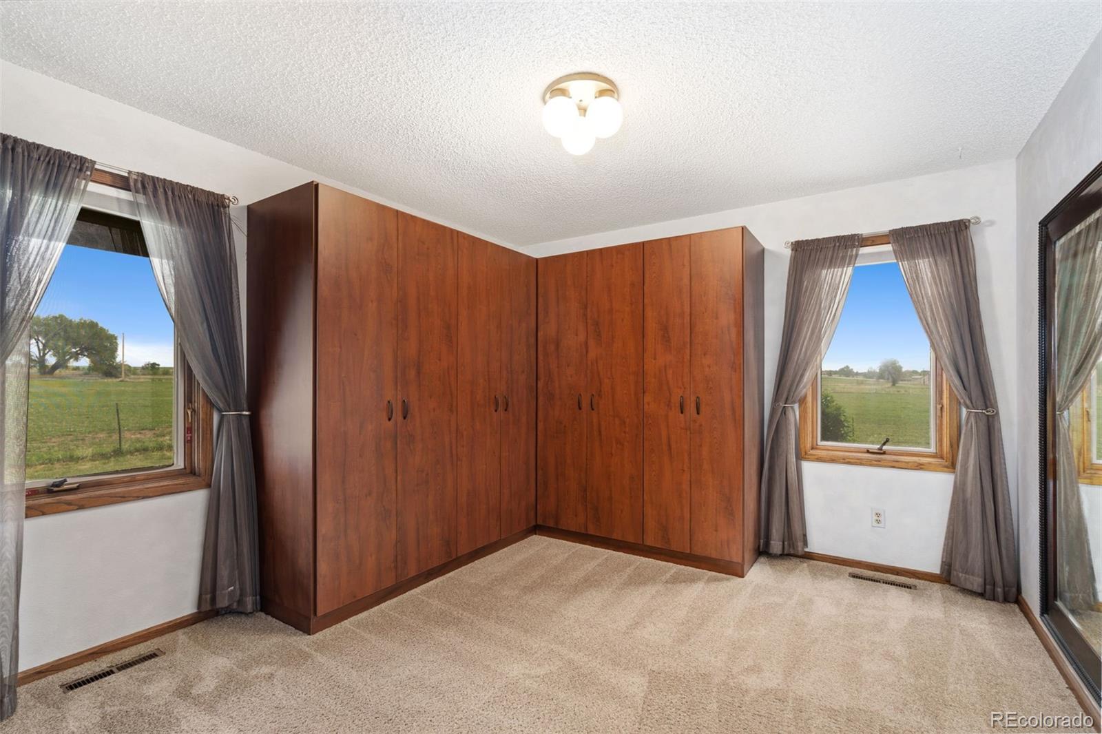 MLS Image #43 for 10545  highway 14 ,ault, Colorado