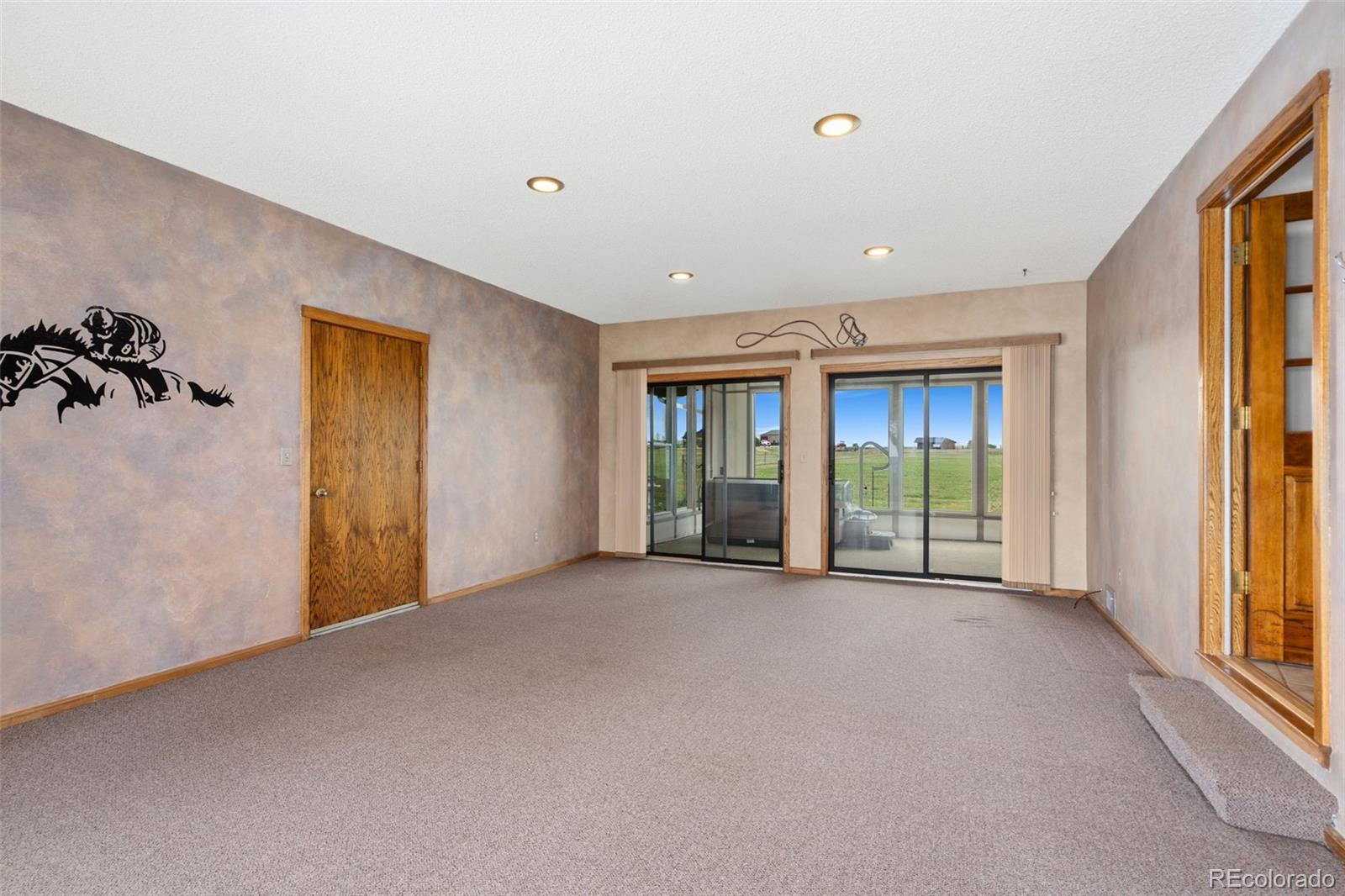 MLS Image #44 for 10545  highway 14 ,ault, Colorado