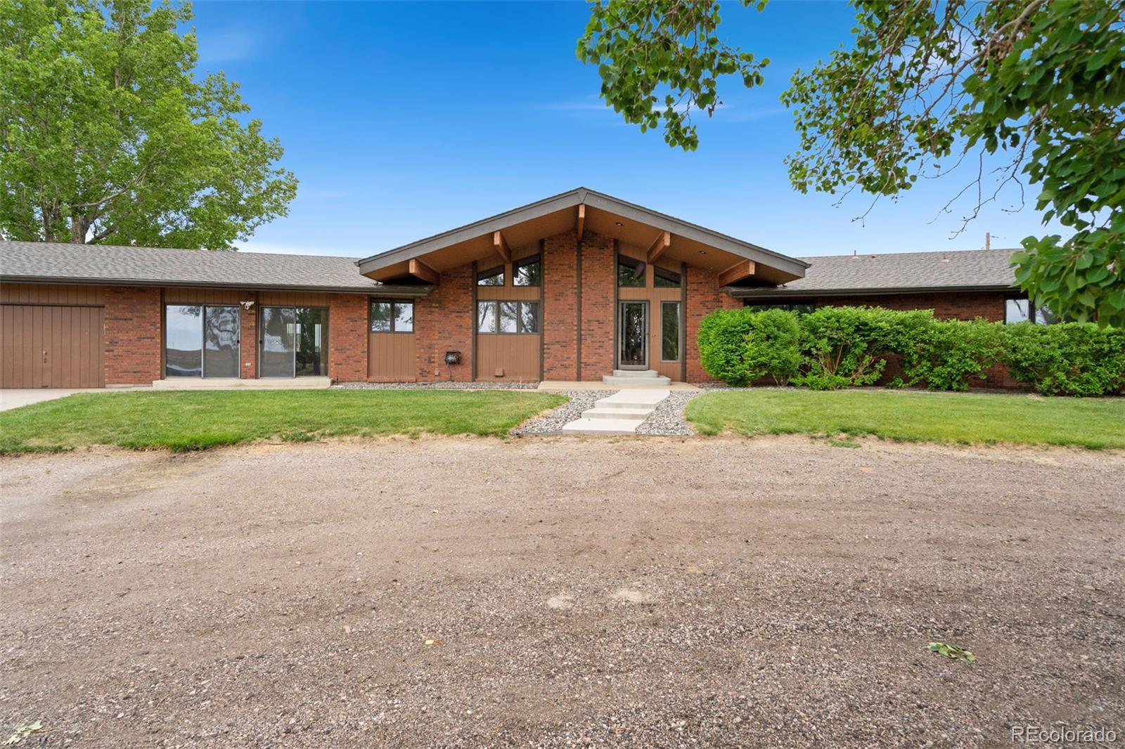 MLS Image #6 for 10545  highway 14 ,ault, Colorado