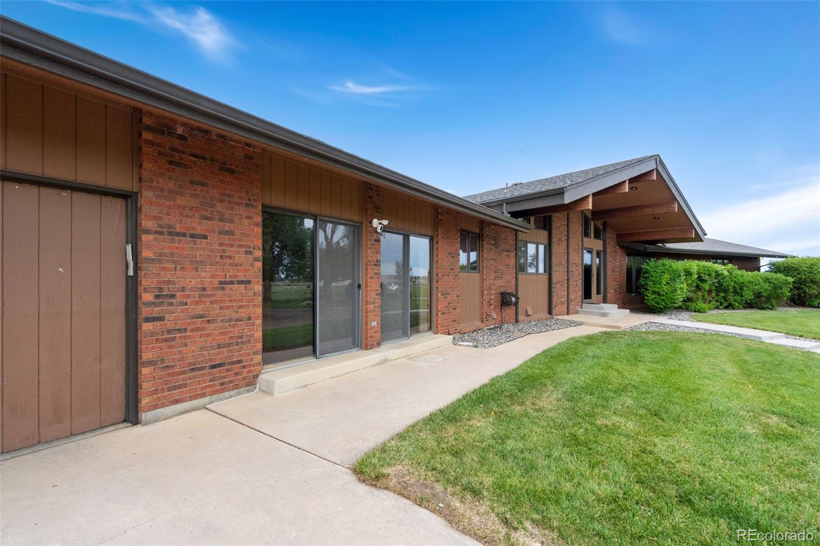 MLS Image #7 for 10545  highway 14 ,ault, Colorado