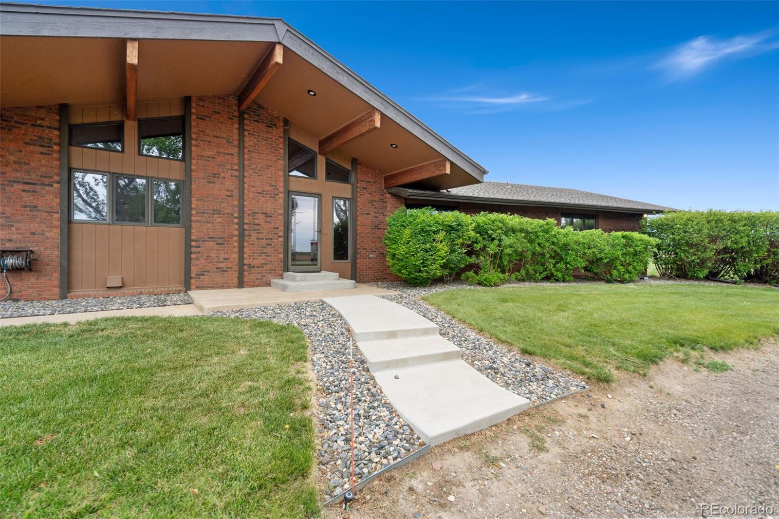 MLS Image #8 for 10545  highway 14 ,ault, Colorado