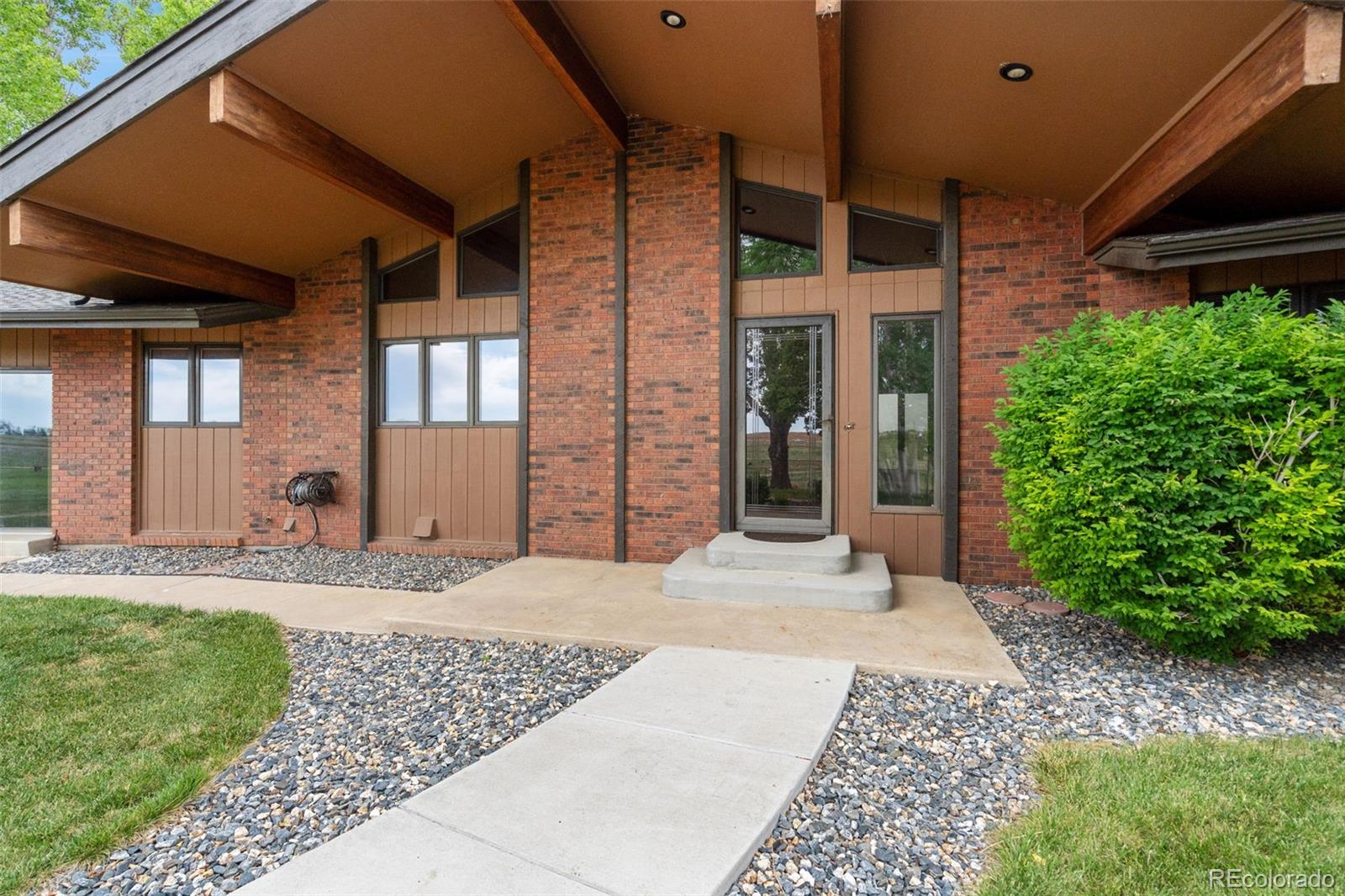 MLS Image #9 for 10545  highway 14 ,ault, Colorado
