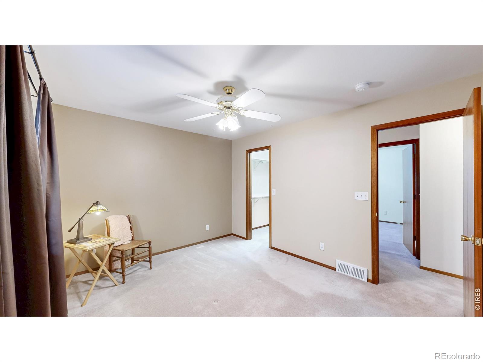 MLS Image #11 for 384  pin oak drive,loveland, Colorado
