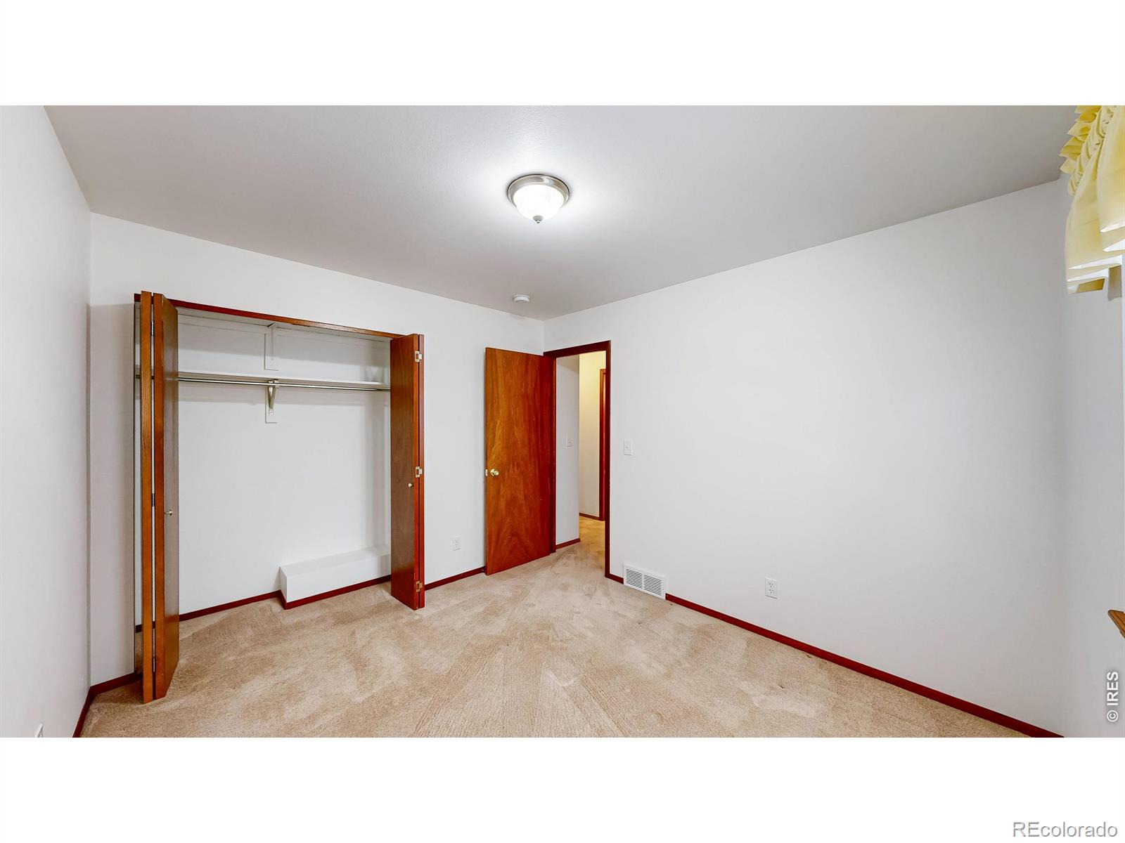 MLS Image #13 for 384  pin oak drive,loveland, Colorado