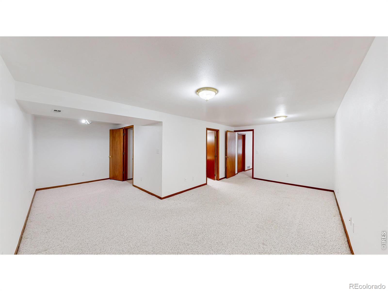 MLS Image #14 for 384  pin oak drive,loveland, Colorado