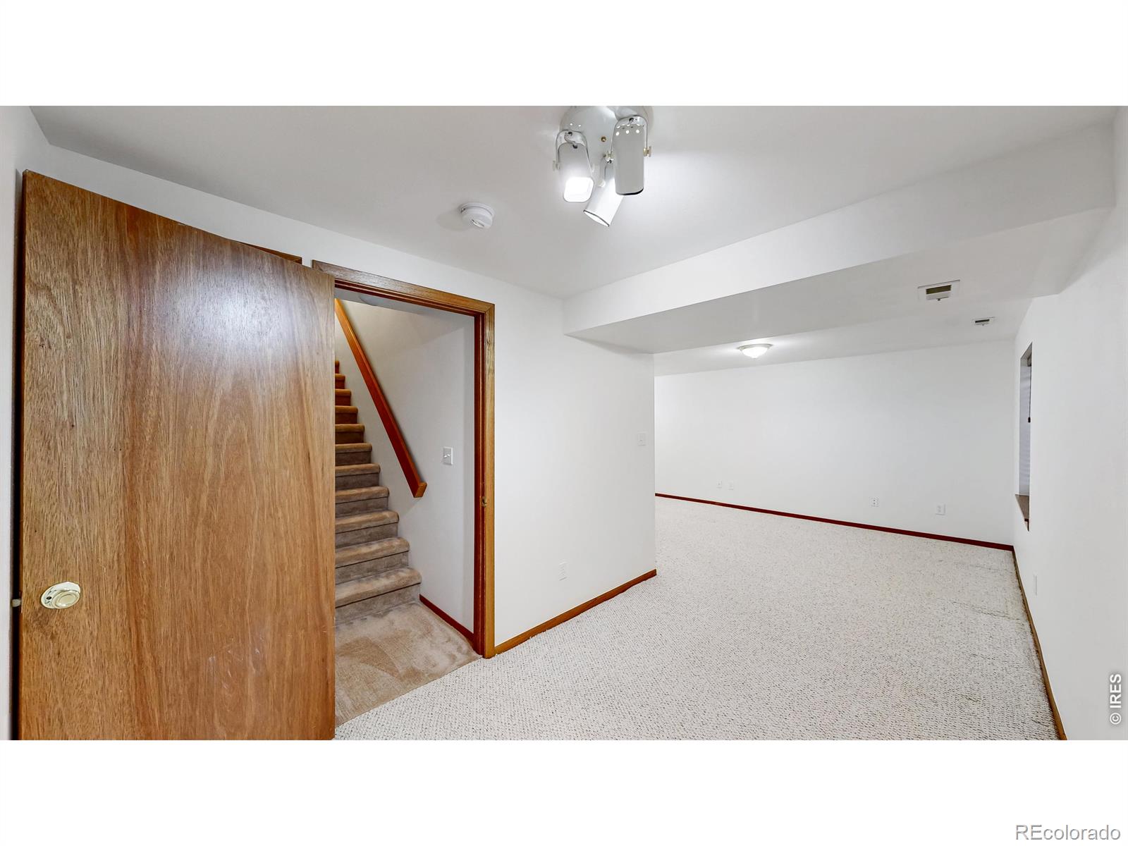 MLS Image #15 for 384  pin oak drive,loveland, Colorado