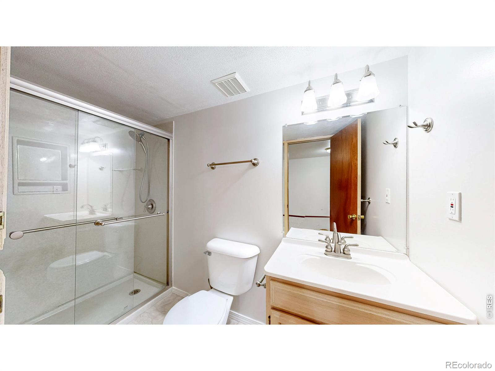 MLS Image #16 for 384  pin oak drive,loveland, Colorado