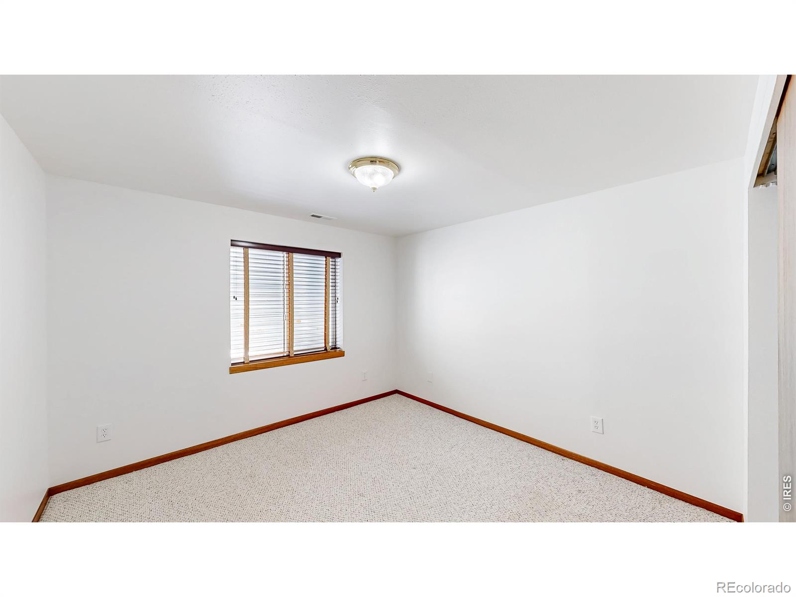 MLS Image #17 for 384  pin oak drive,loveland, Colorado