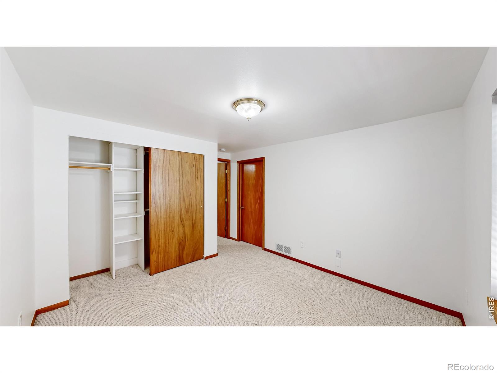 MLS Image #18 for 384  pin oak drive,loveland, Colorado