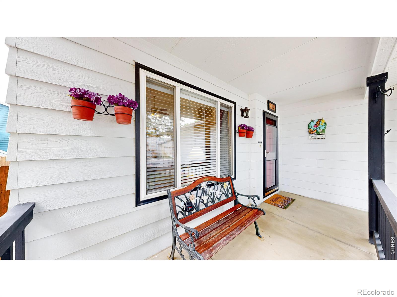 MLS Image #19 for 384  pin oak drive,loveland, Colorado