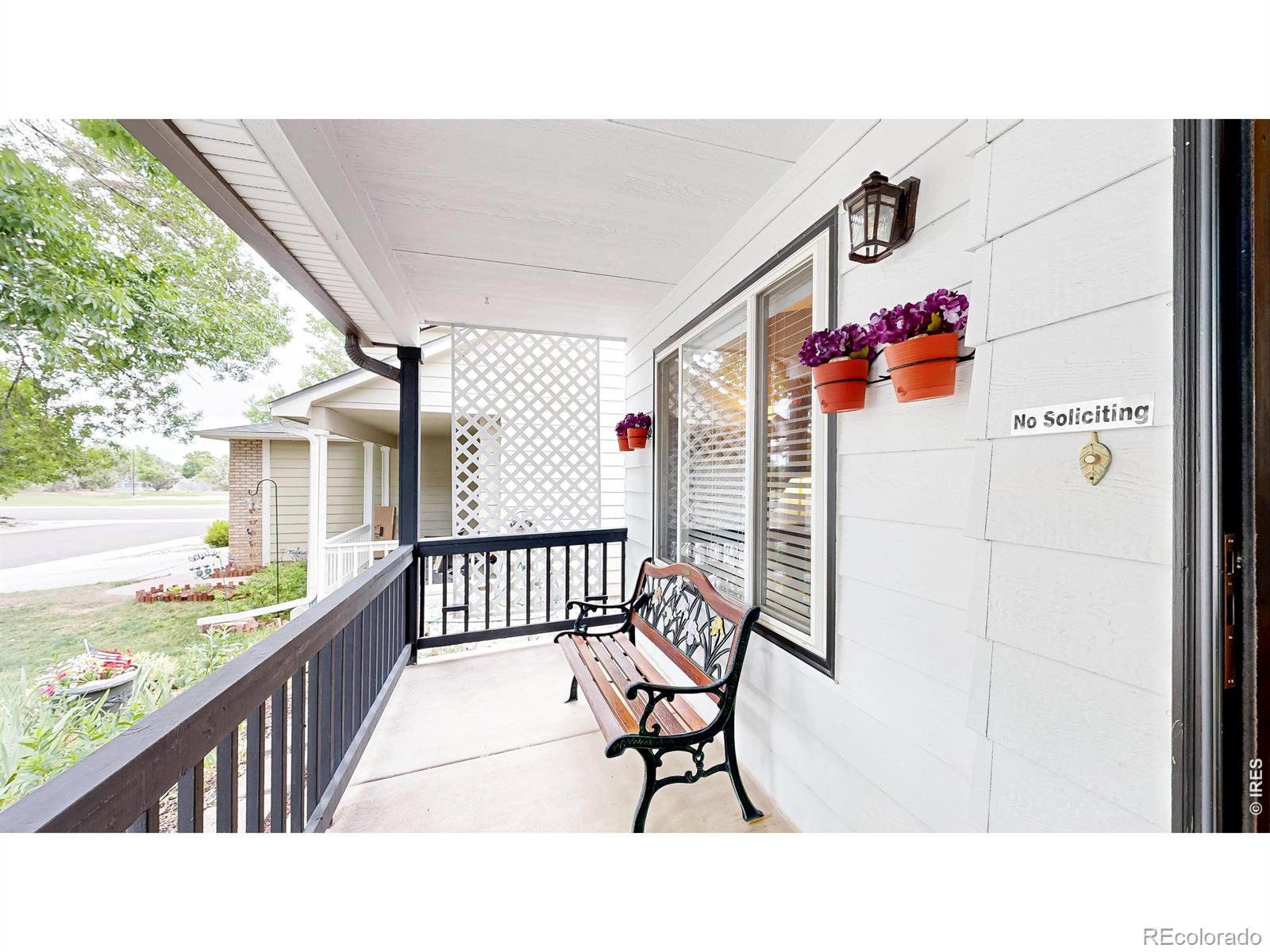 MLS Image #20 for 384  pin oak drive,loveland, Colorado