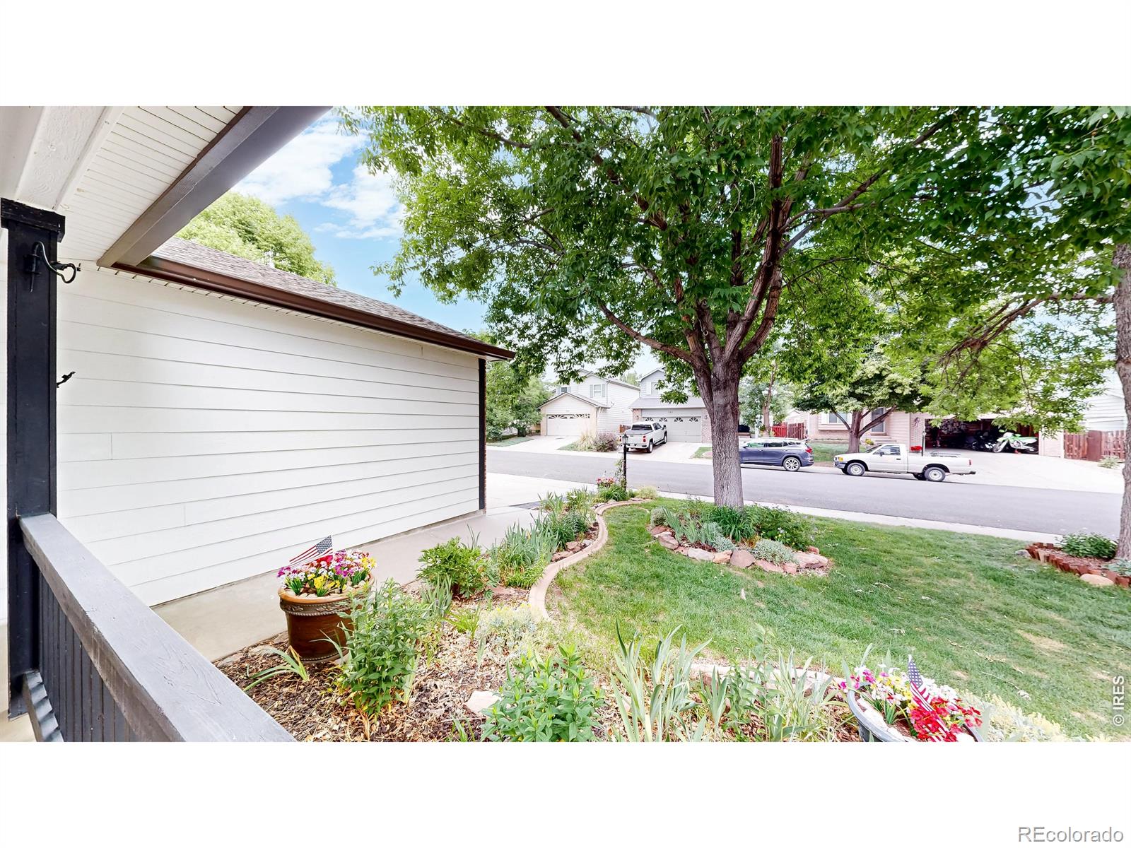 MLS Image #21 for 384  pin oak drive,loveland, Colorado