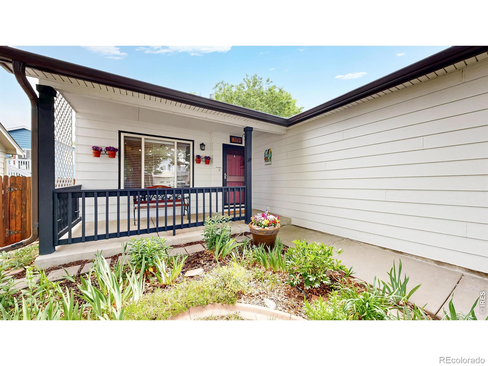 MLS Image #22 for 384  pin oak drive,loveland, Colorado