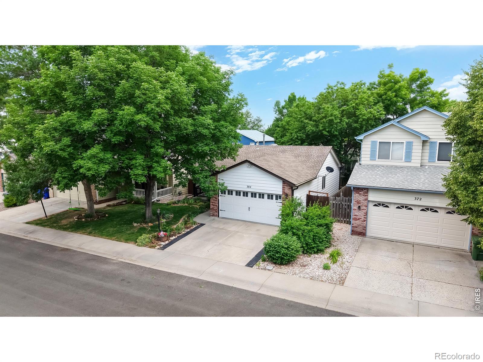 MLS Image #23 for 384  pin oak drive,loveland, Colorado
