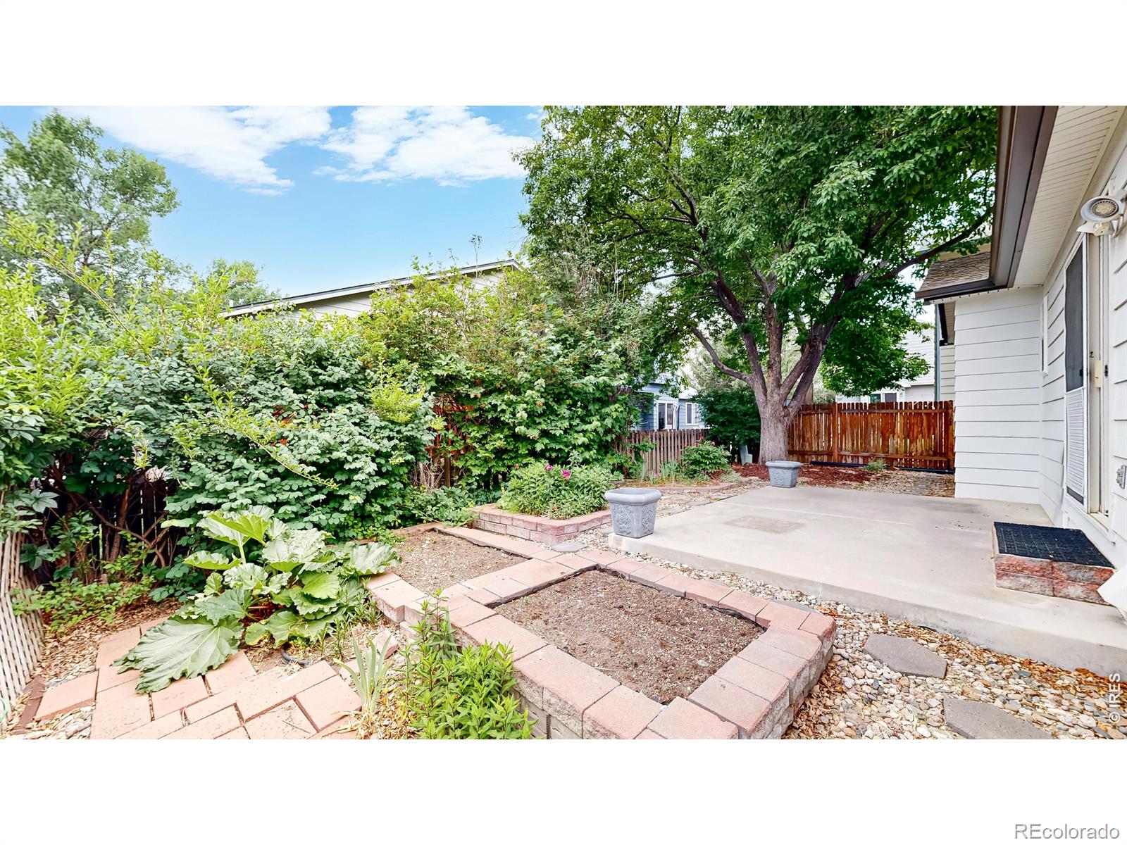 MLS Image #24 for 384  pin oak drive,loveland, Colorado