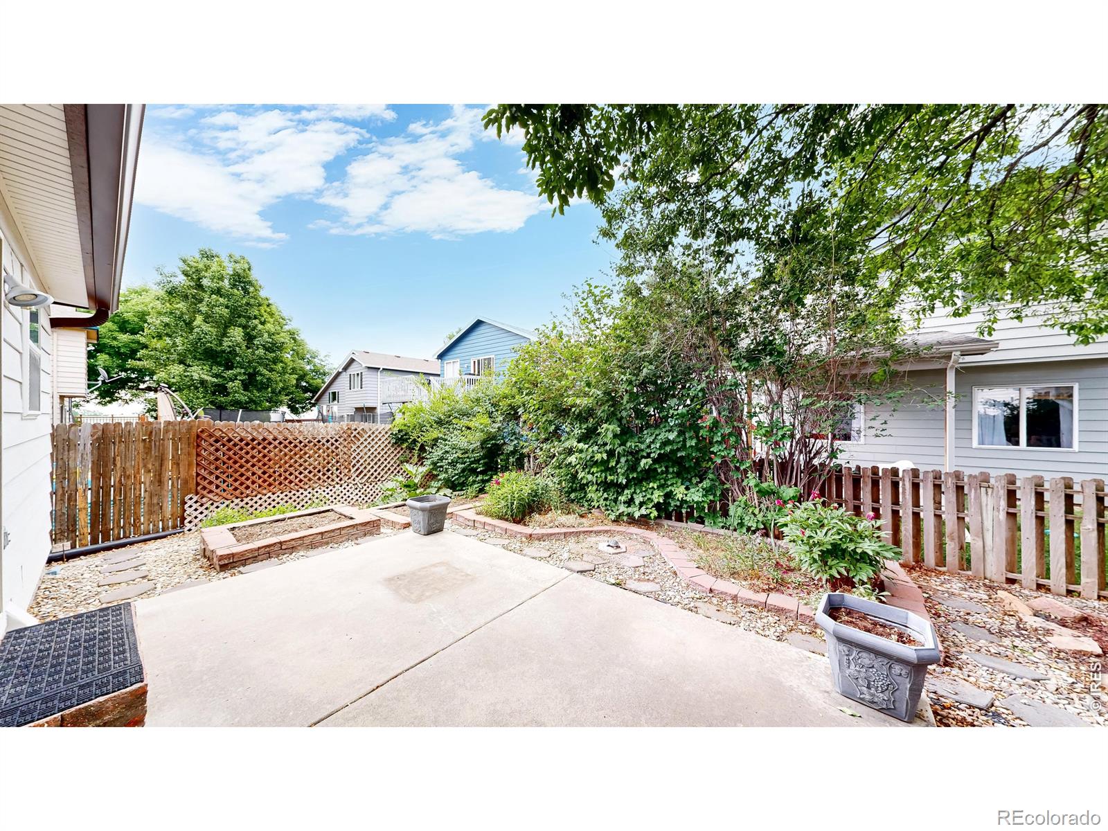 MLS Image #25 for 384  pin oak drive,loveland, Colorado
