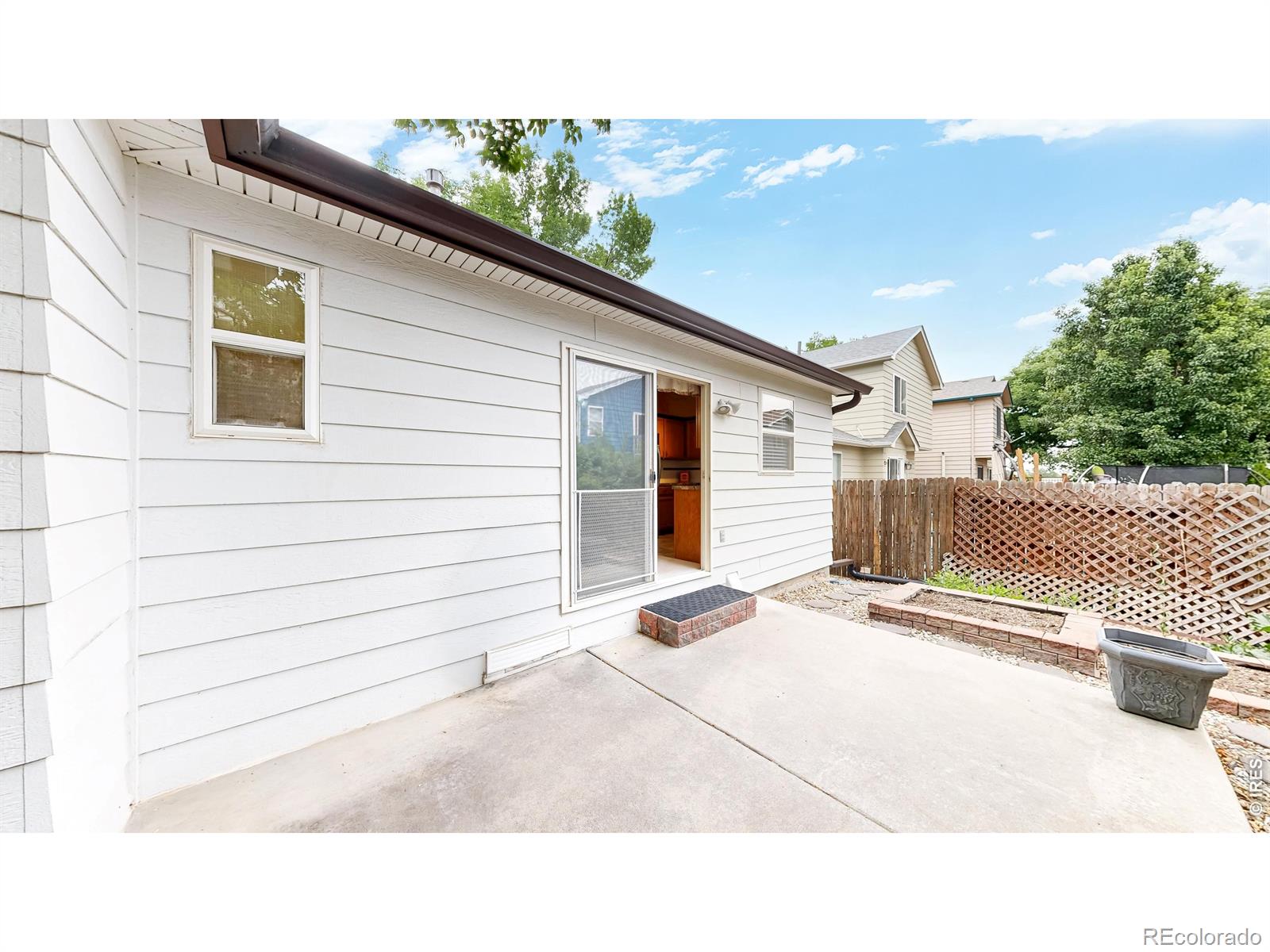 MLS Image #26 for 384  pin oak drive,loveland, Colorado