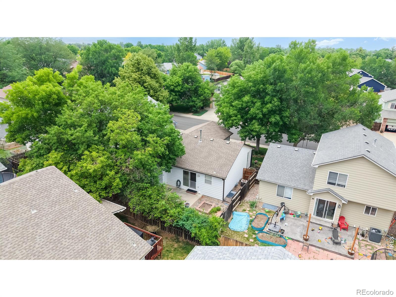 MLS Image #27 for 384  pin oak drive,loveland, Colorado