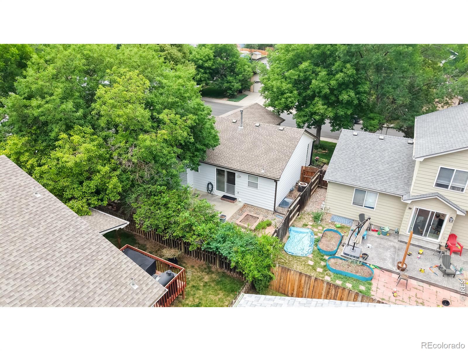 MLS Image #28 for 384  pin oak drive,loveland, Colorado