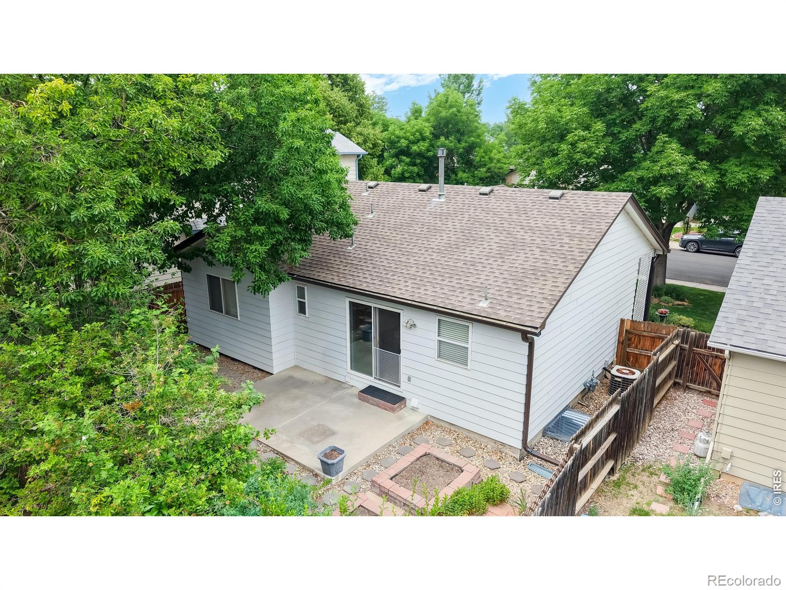 MLS Image #29 for 384  pin oak drive,loveland, Colorado