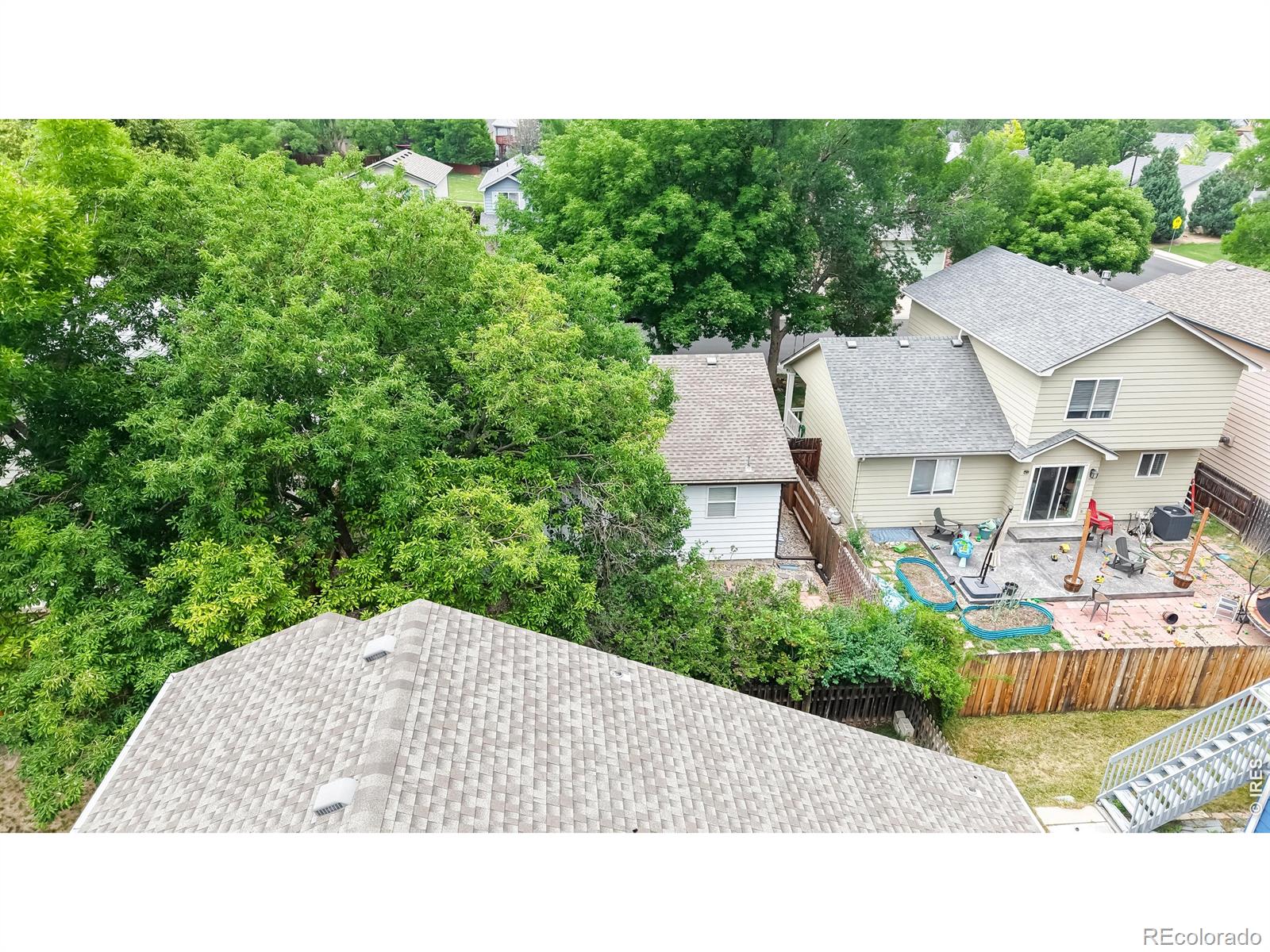 MLS Image #30 for 384  pin oak drive,loveland, Colorado