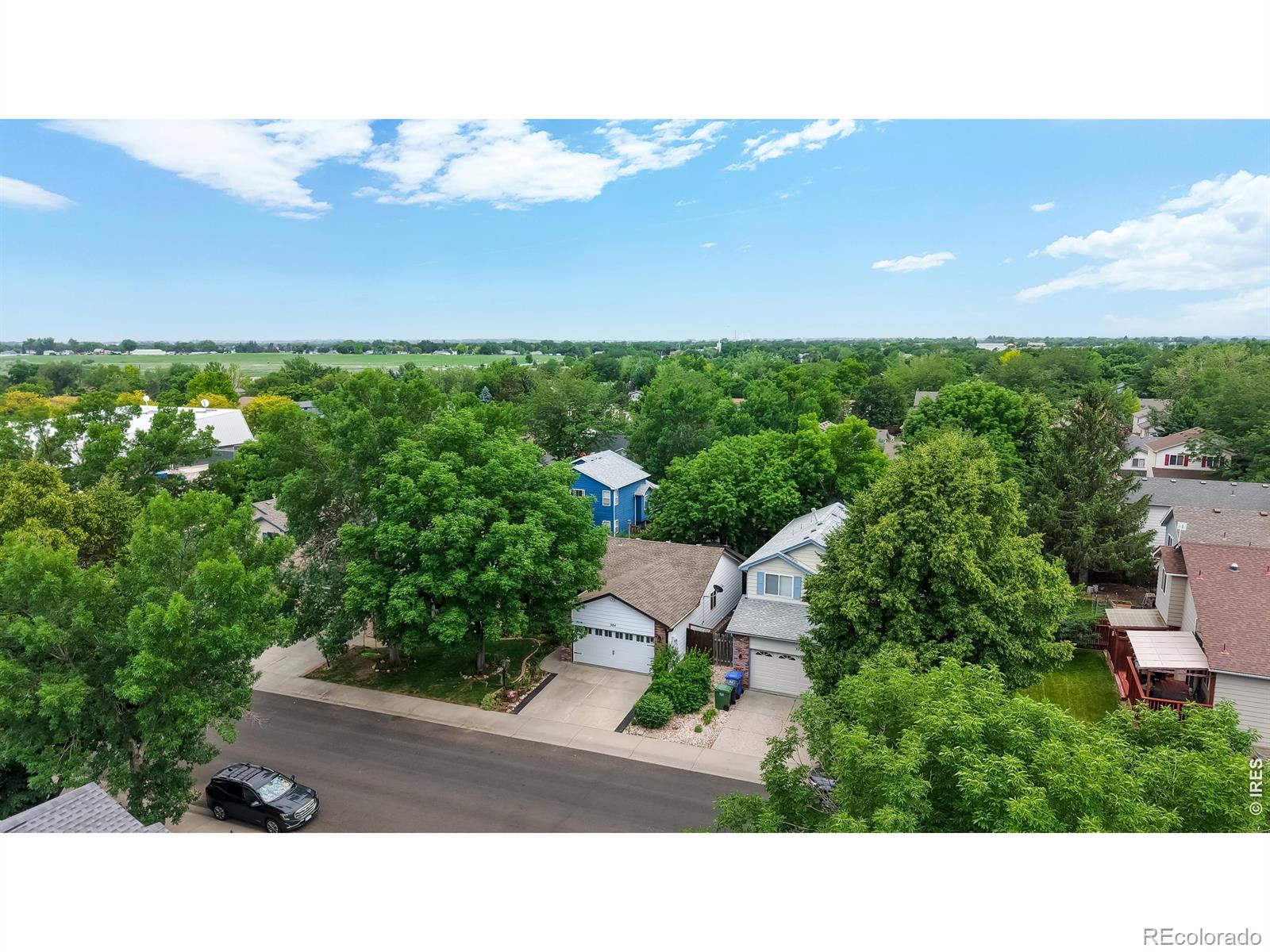 MLS Image #31 for 384  pin oak drive,loveland, Colorado