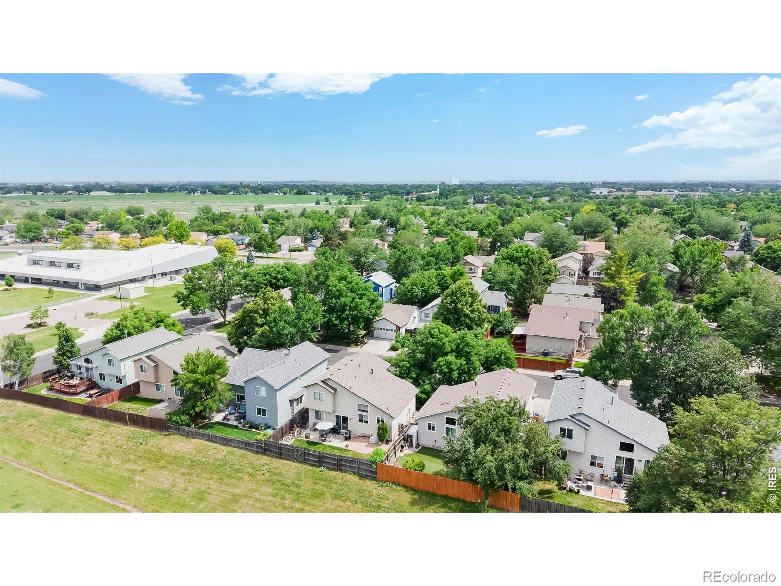 MLS Image #32 for 384  pin oak drive,loveland, Colorado