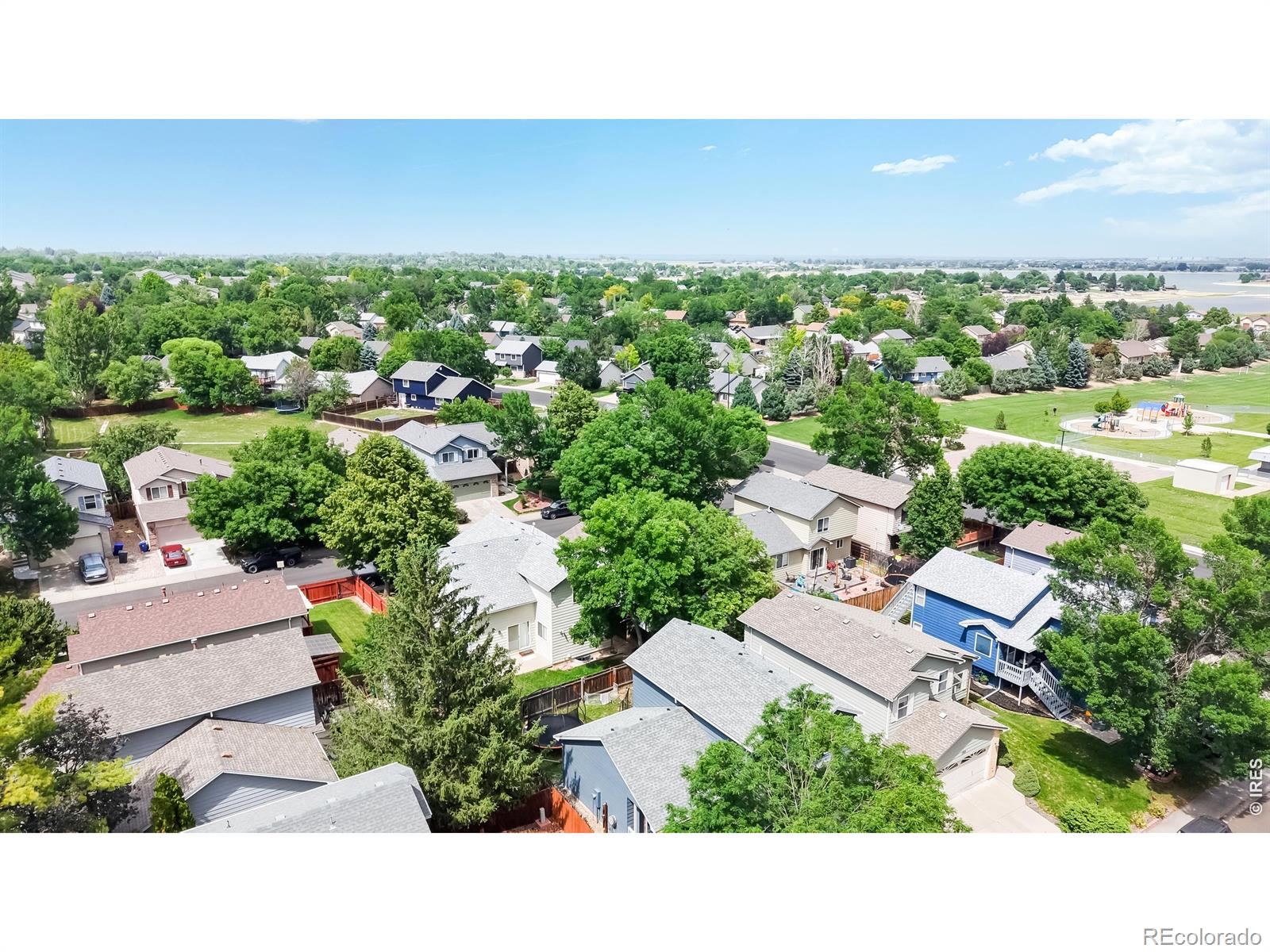 MLS Image #33 for 384  pin oak drive,loveland, Colorado