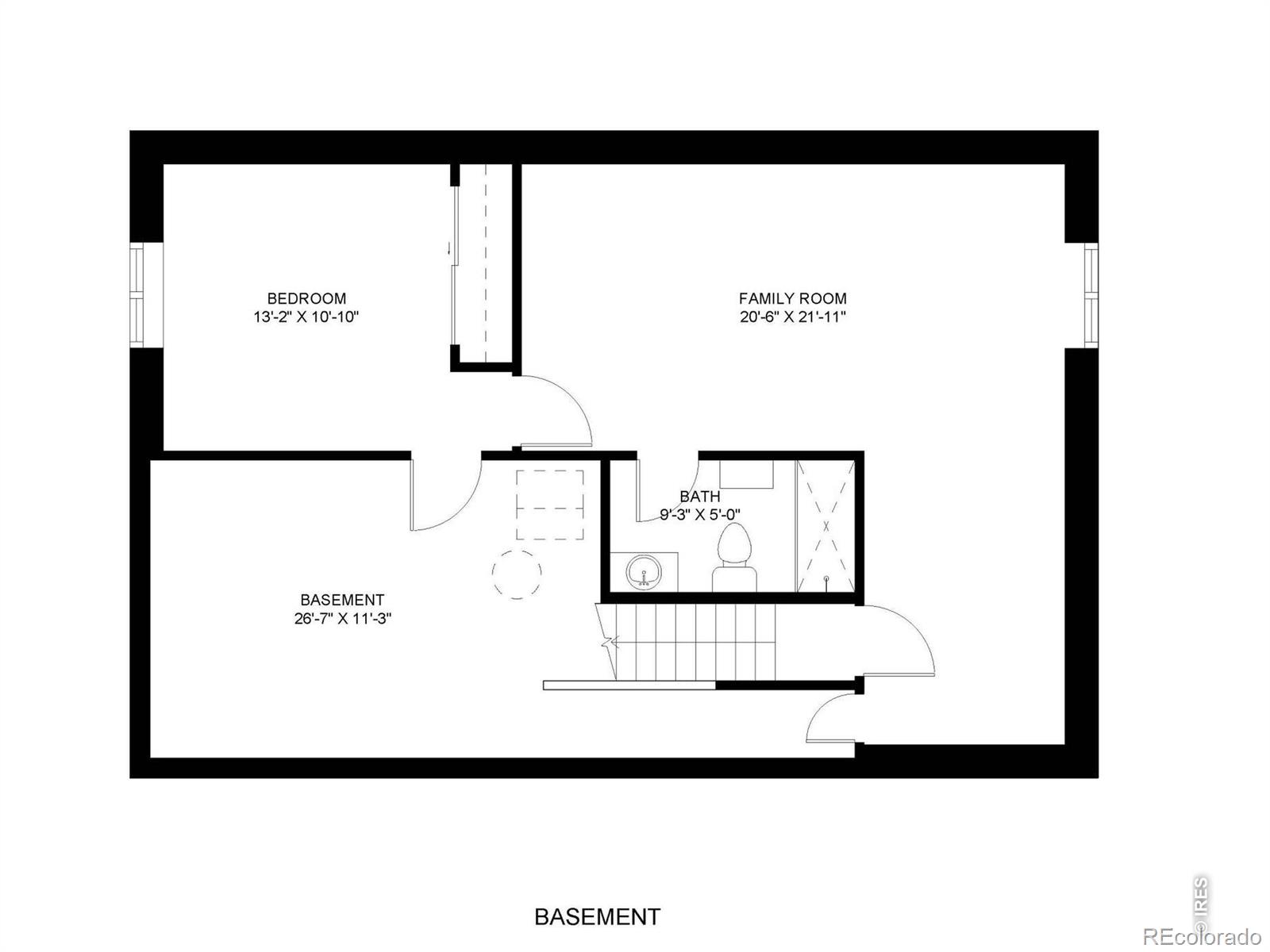 MLS Image #35 for 384  pin oak drive,loveland, Colorado