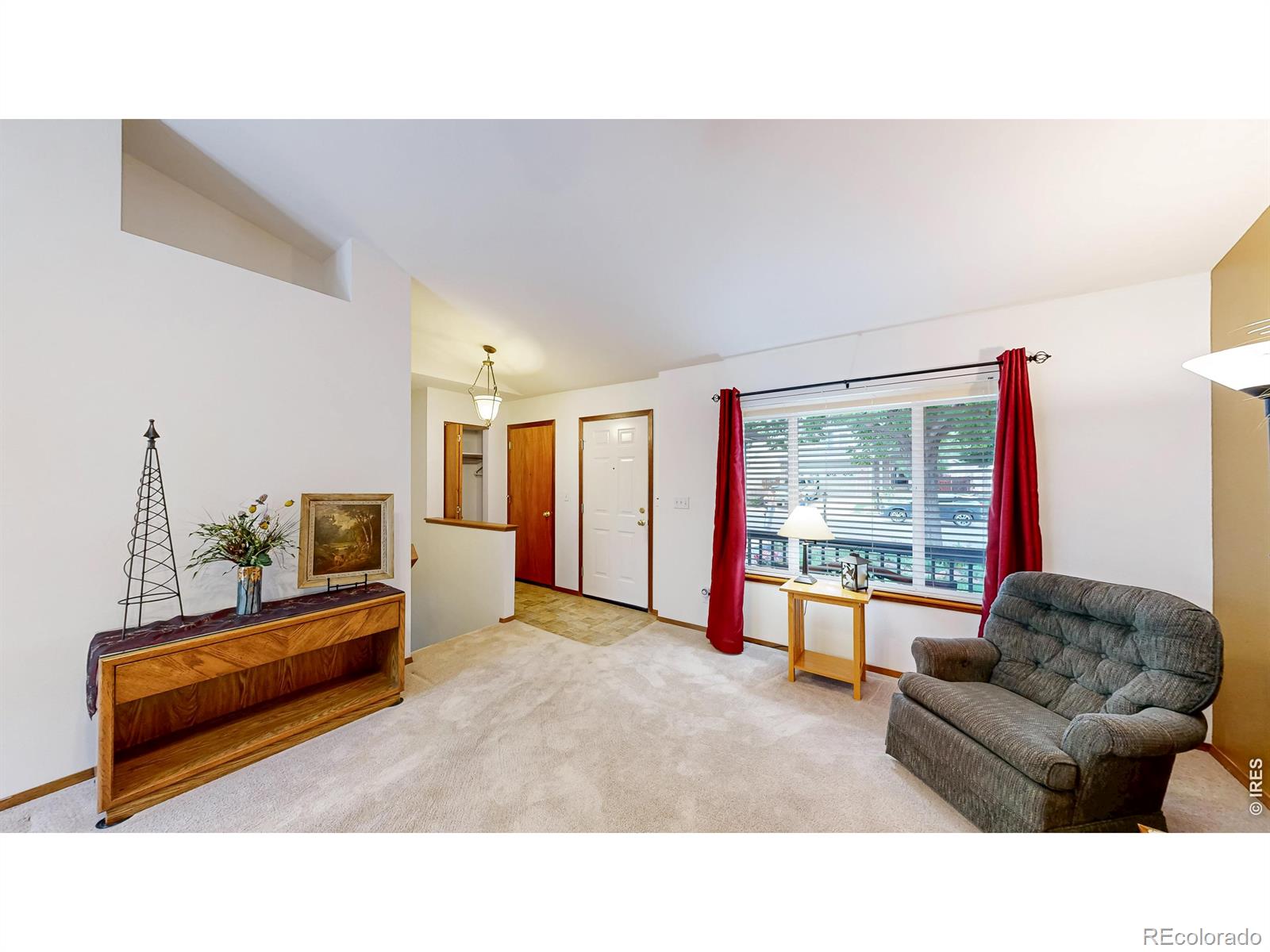 MLS Image #4 for 384  pin oak drive,loveland, Colorado