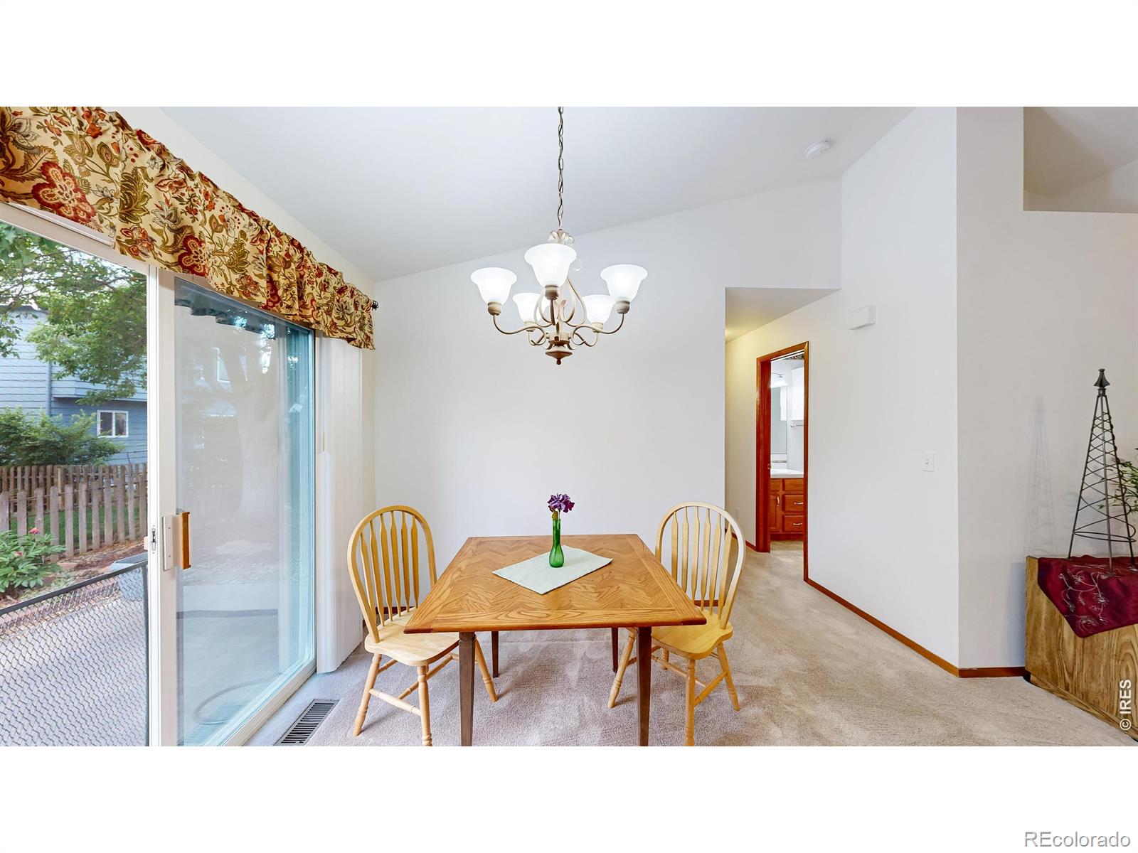 MLS Image #6 for 384  pin oak drive,loveland, Colorado