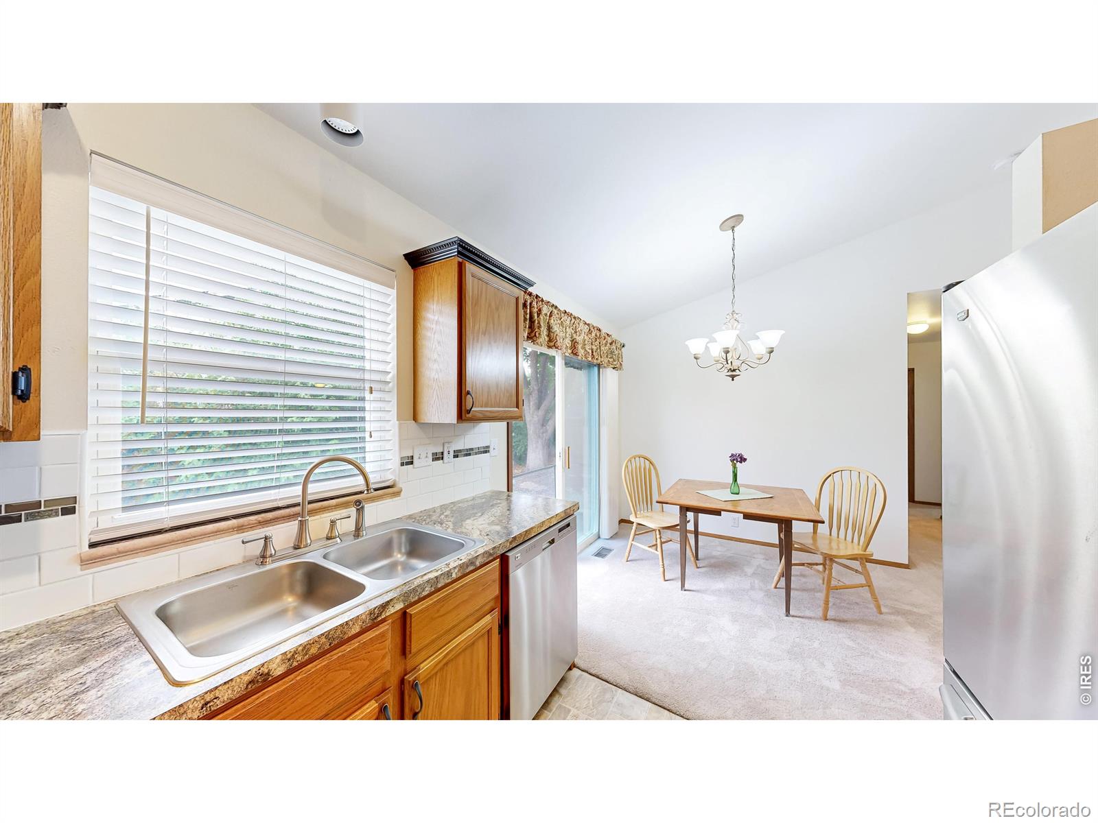 MLS Image #8 for 384  pin oak drive,loveland, Colorado