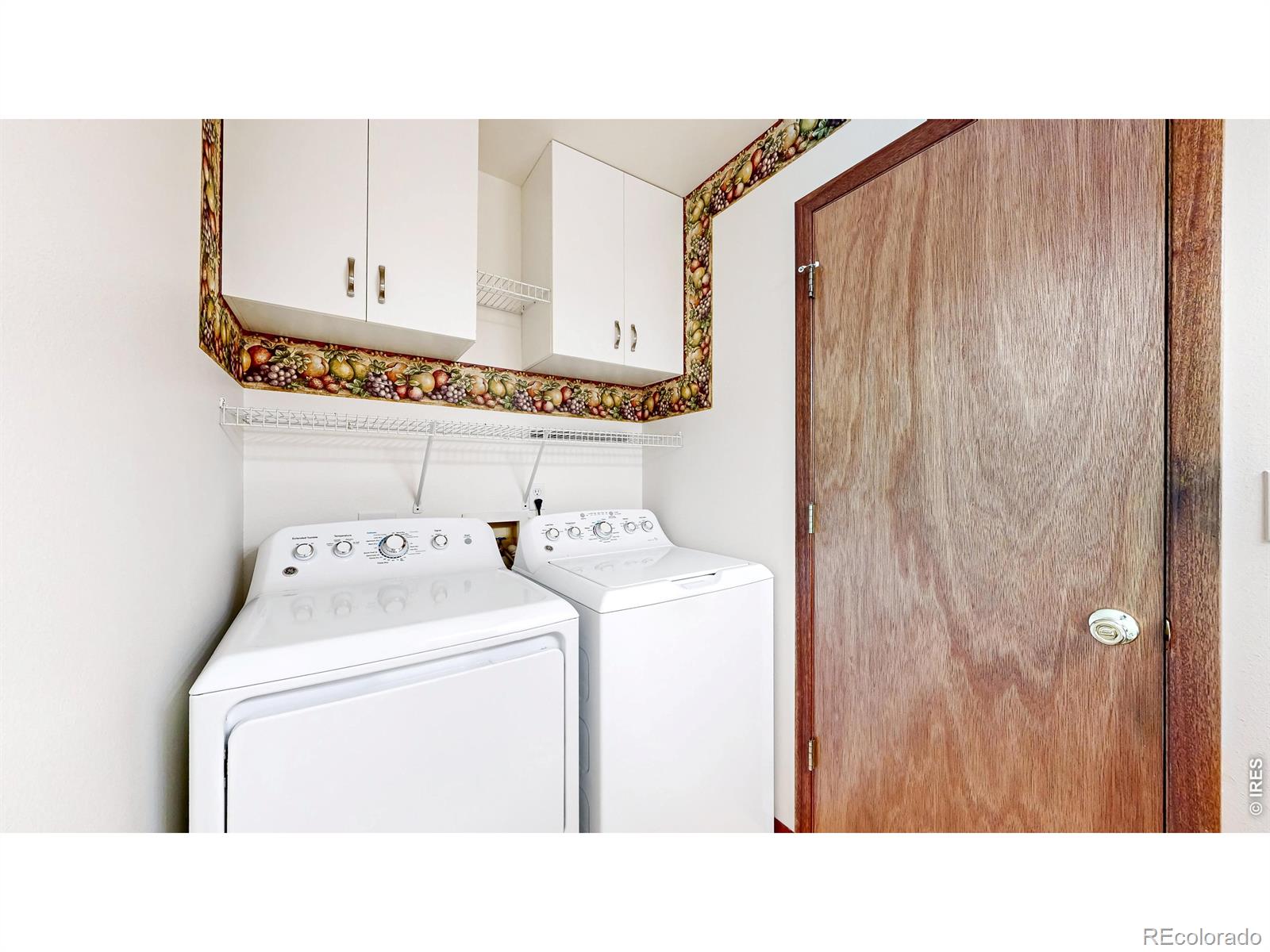 MLS Image #9 for 384  pin oak drive,loveland, Colorado