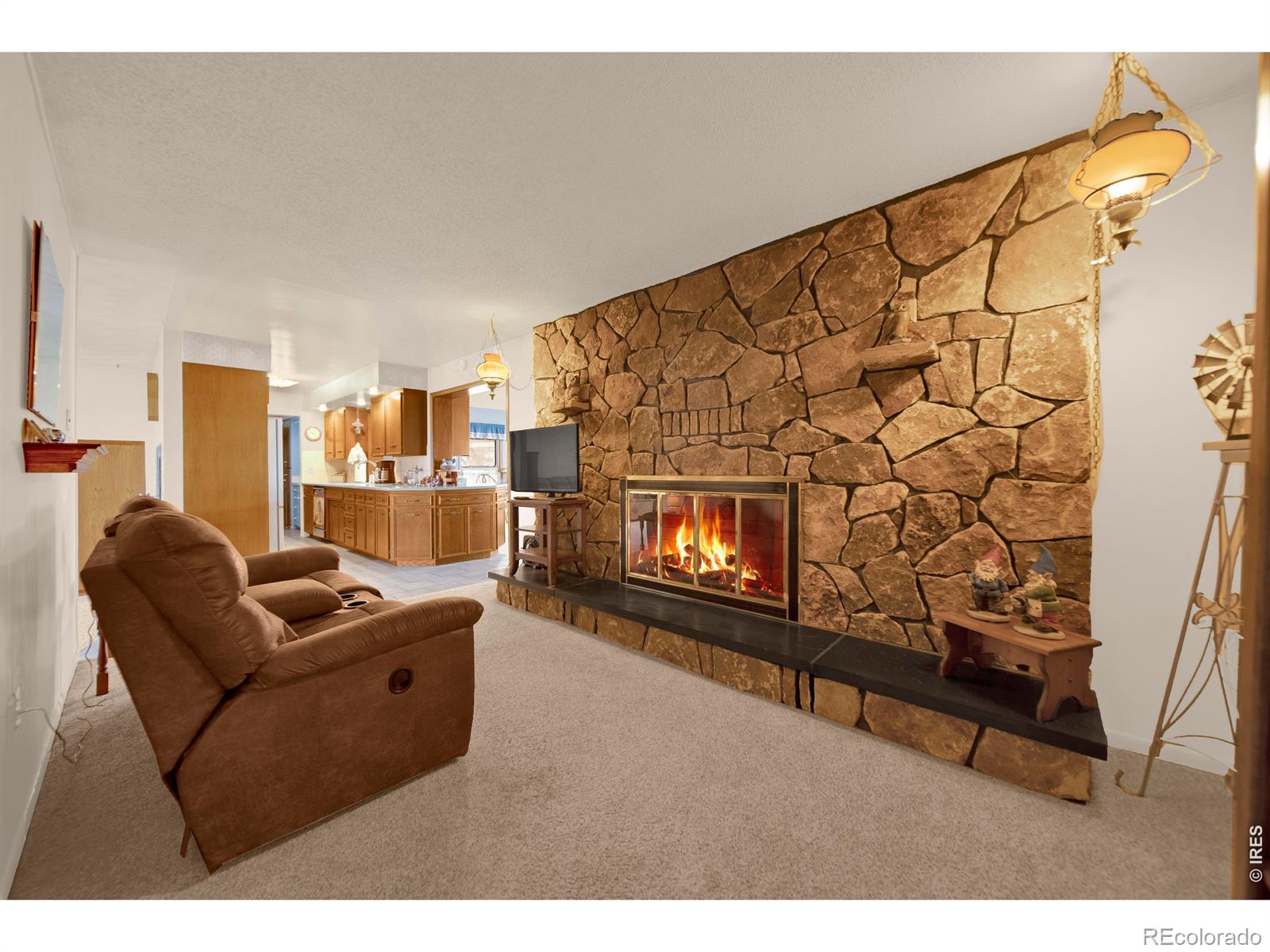 MLS Image #10 for 20483  county road 19.5 ,fort morgan, Colorado