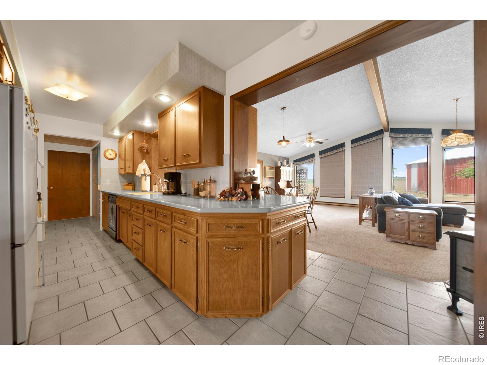 MLS Image #11 for 20483  county road 19.5 ,fort morgan, Colorado