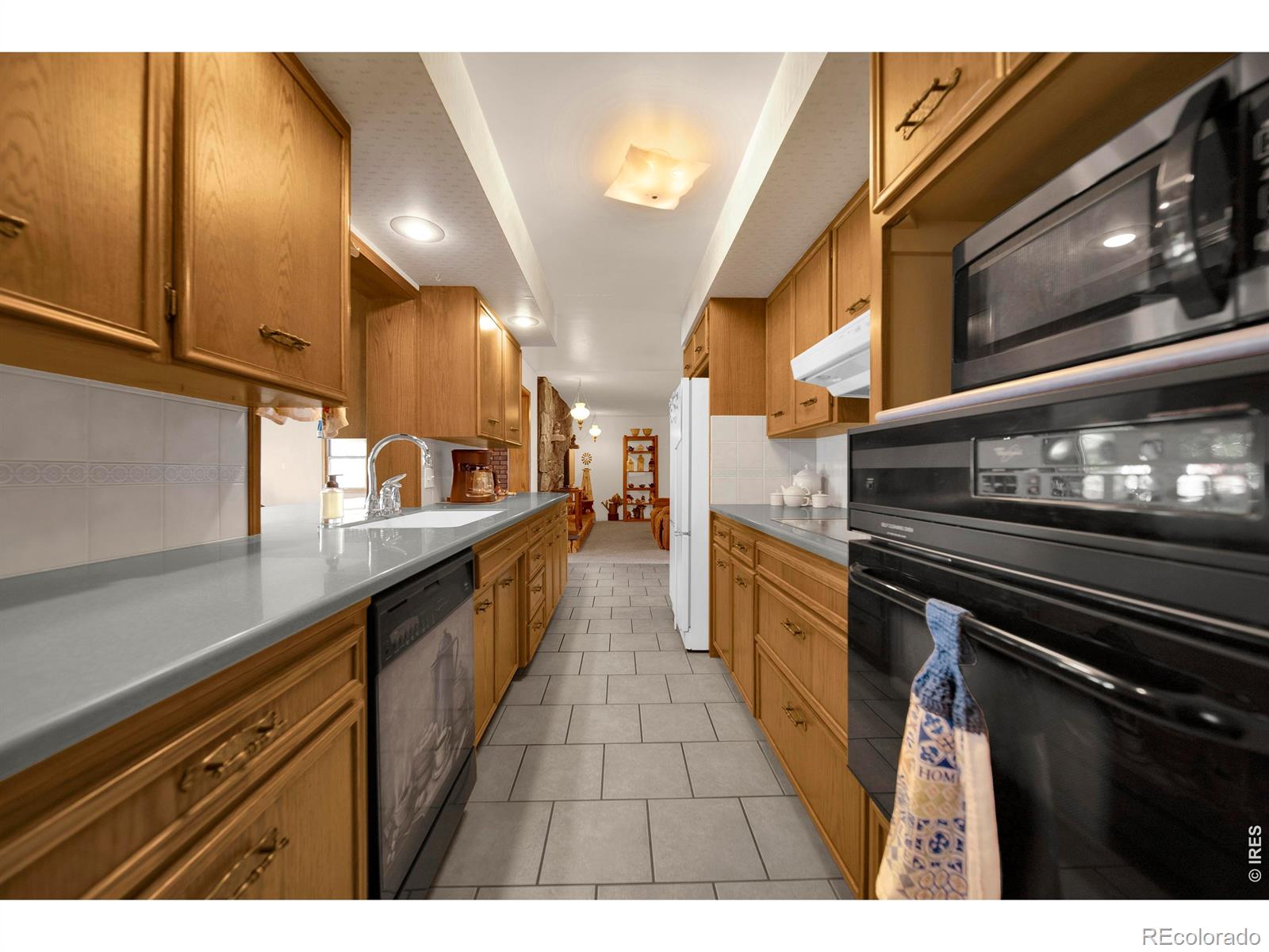 MLS Image #12 for 20483  county road 19.5 ,fort morgan, Colorado