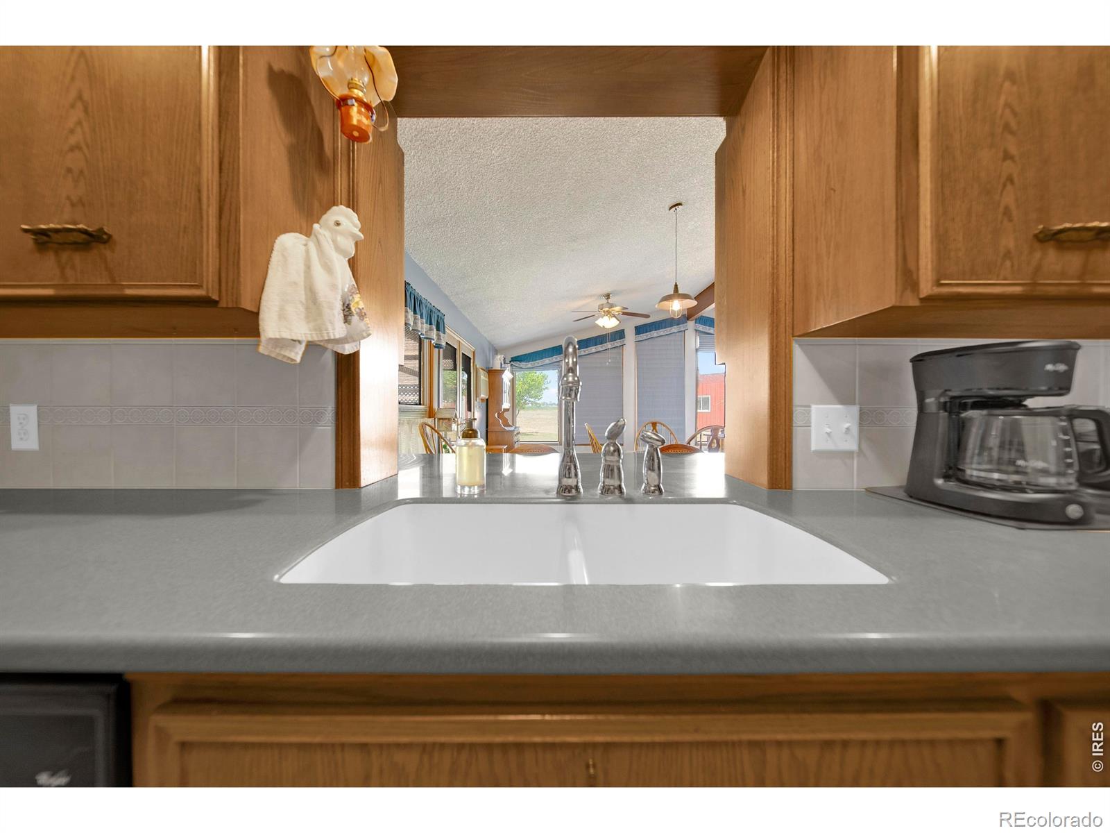 MLS Image #13 for 20483  county road 19.5 ,fort morgan, Colorado