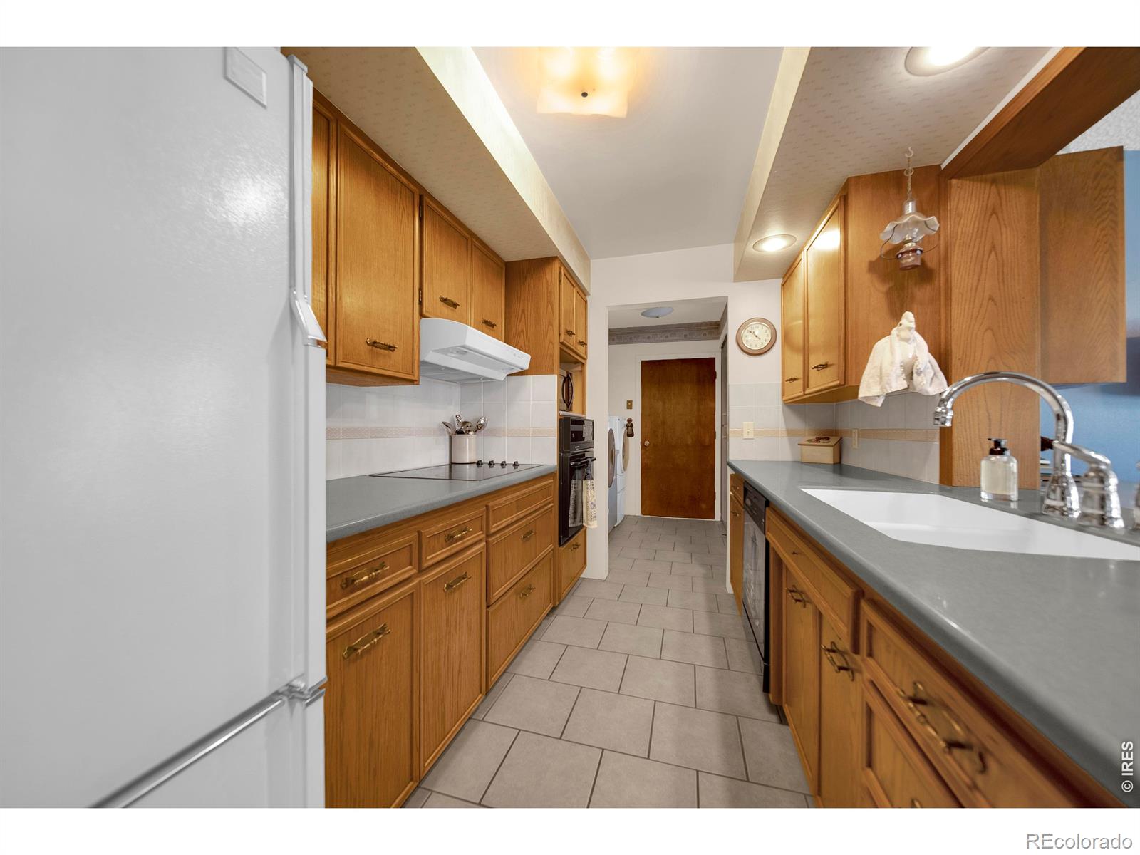 MLS Image #14 for 20483  county road 19.5 ,fort morgan, Colorado