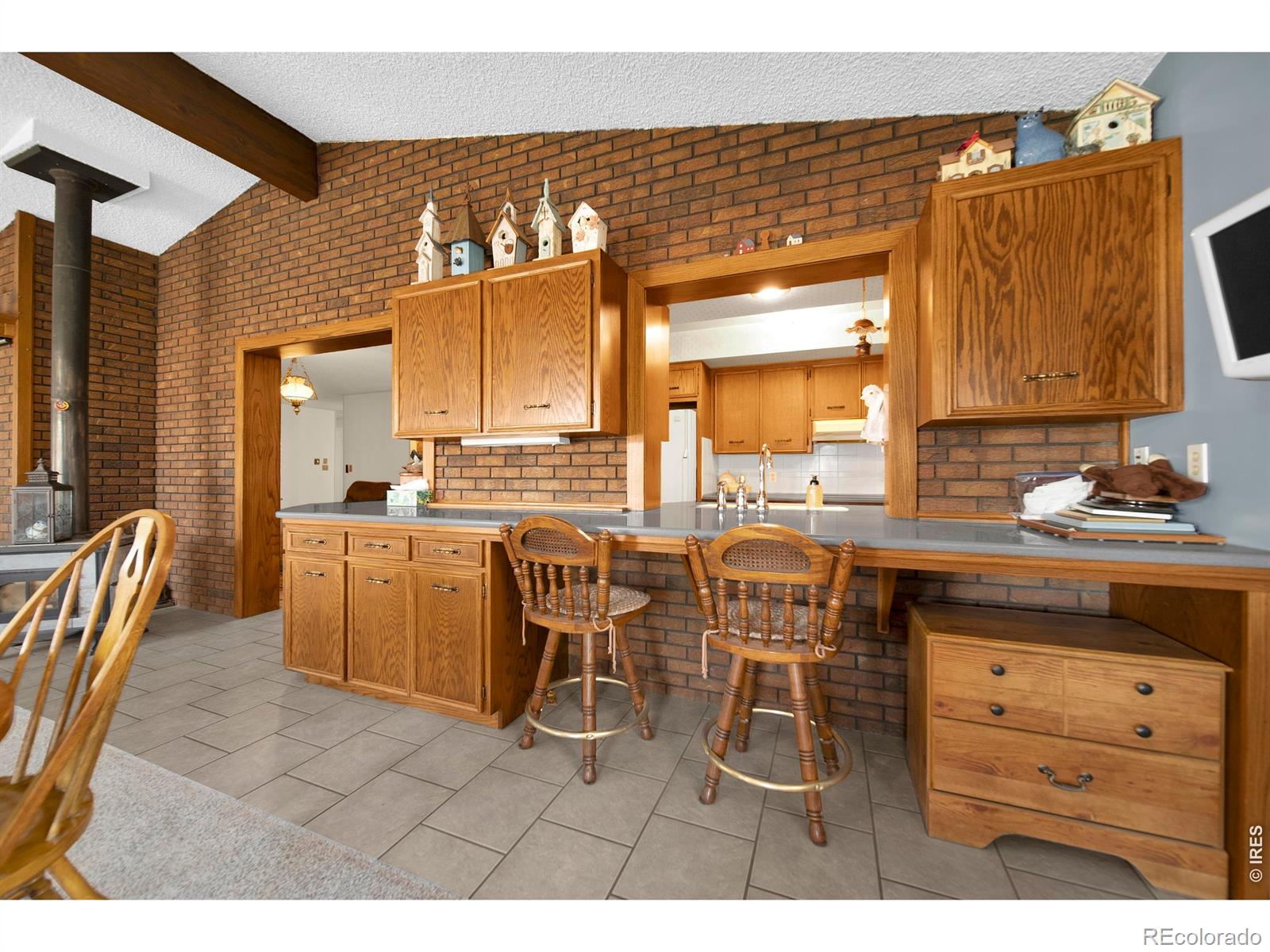 MLS Image #16 for 20483  county road 19.5 ,fort morgan, Colorado