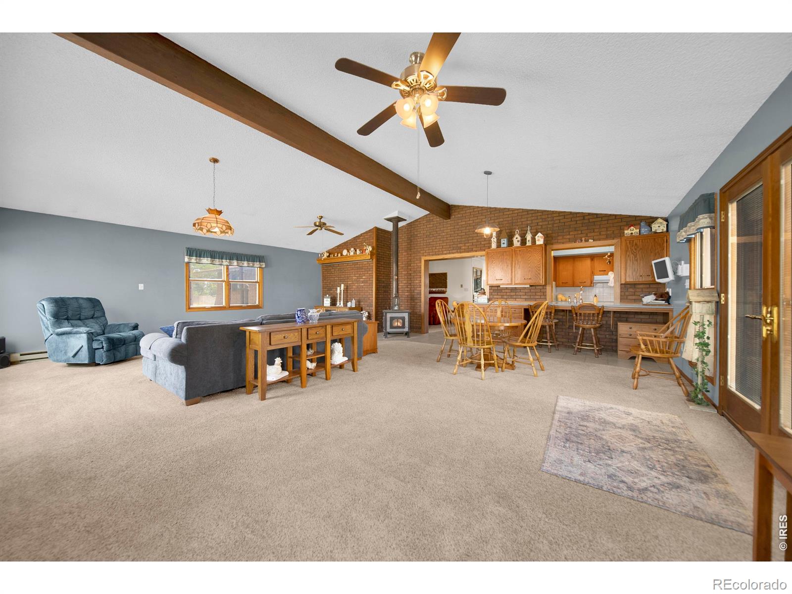 MLS Image #17 for 20483  county road 19.5 ,fort morgan, Colorado