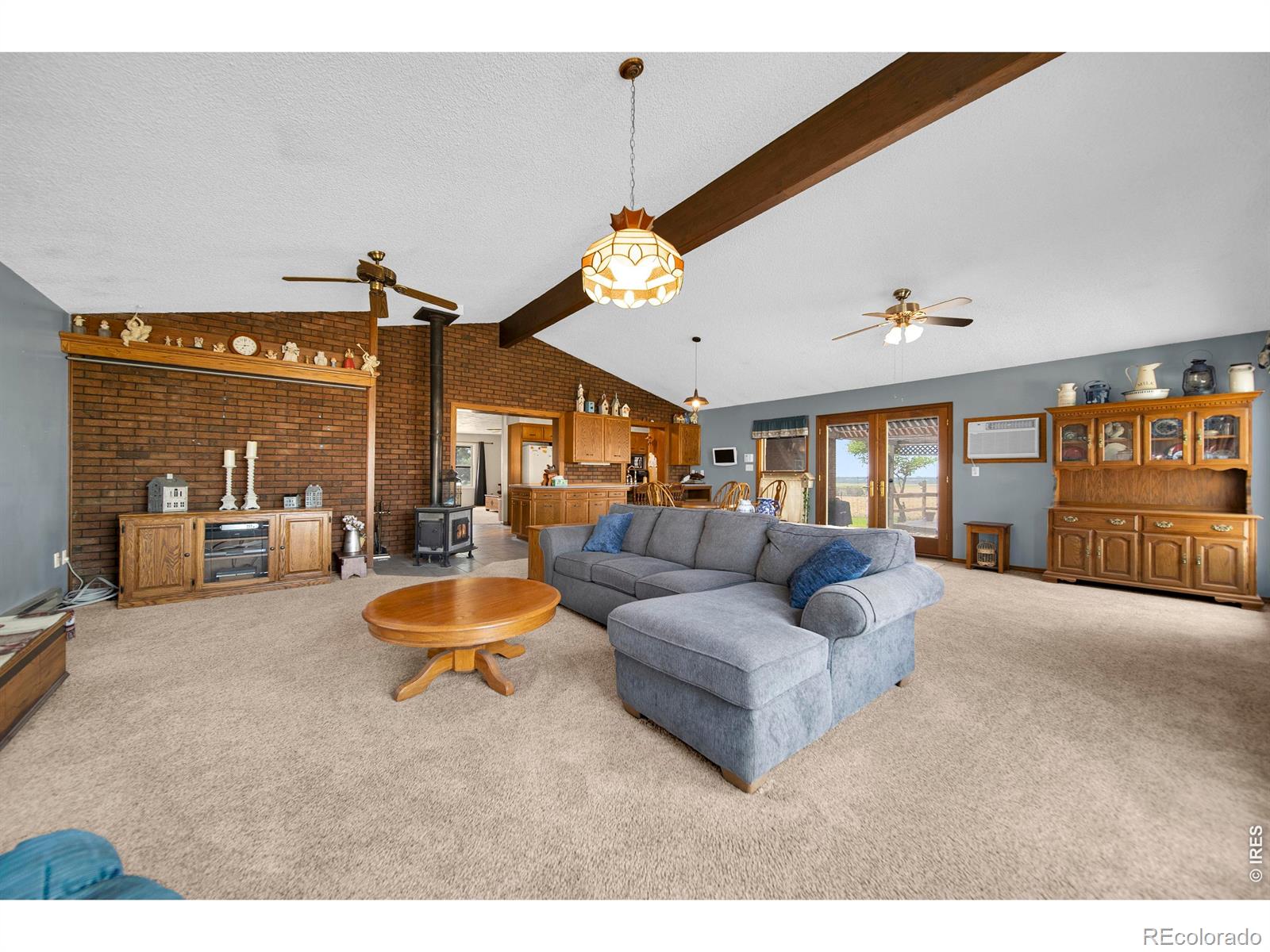 MLS Image #18 for 20483  county road 19.5 ,fort morgan, Colorado