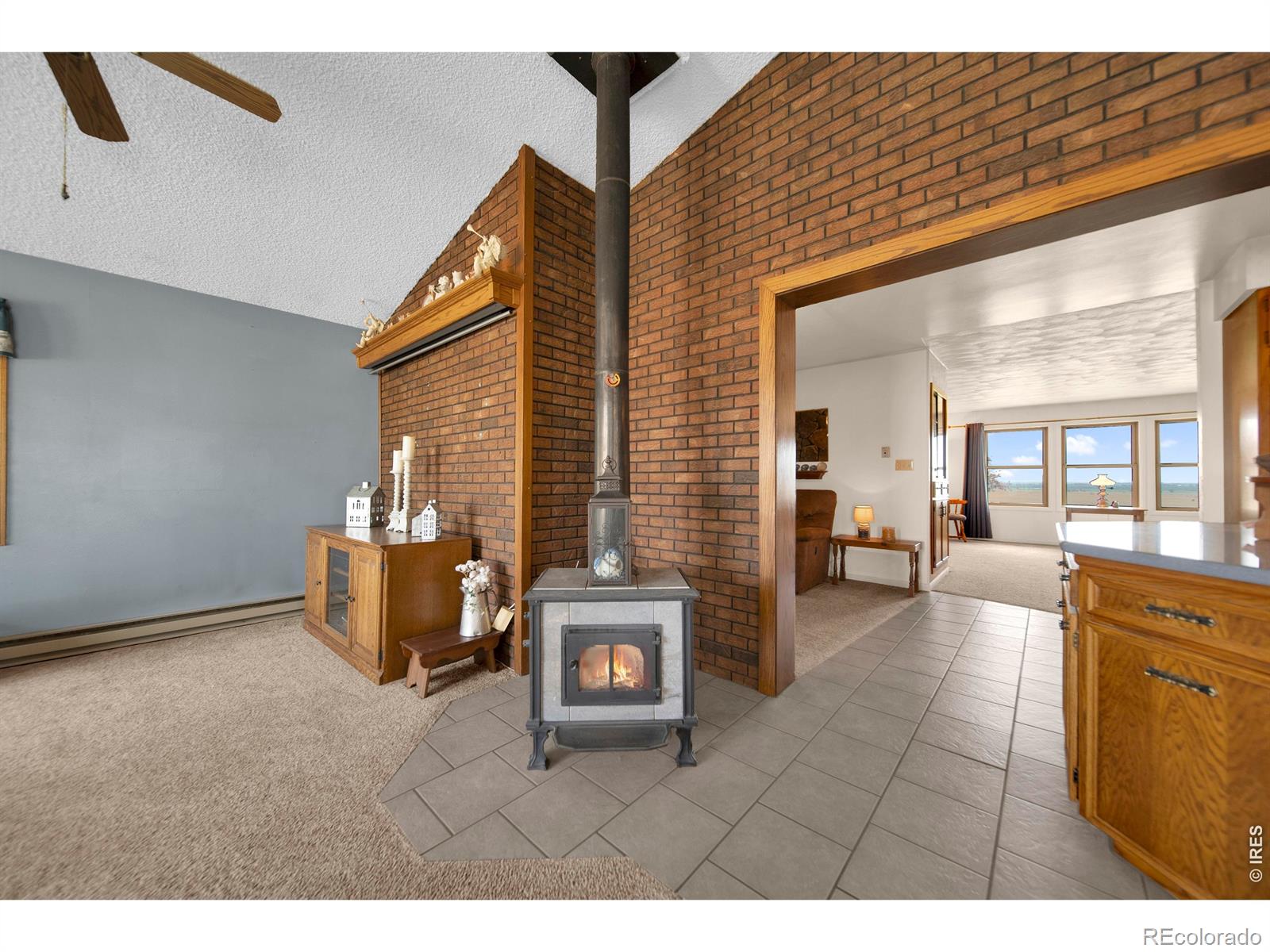 MLS Image #19 for 20483  county road 19.5 ,fort morgan, Colorado