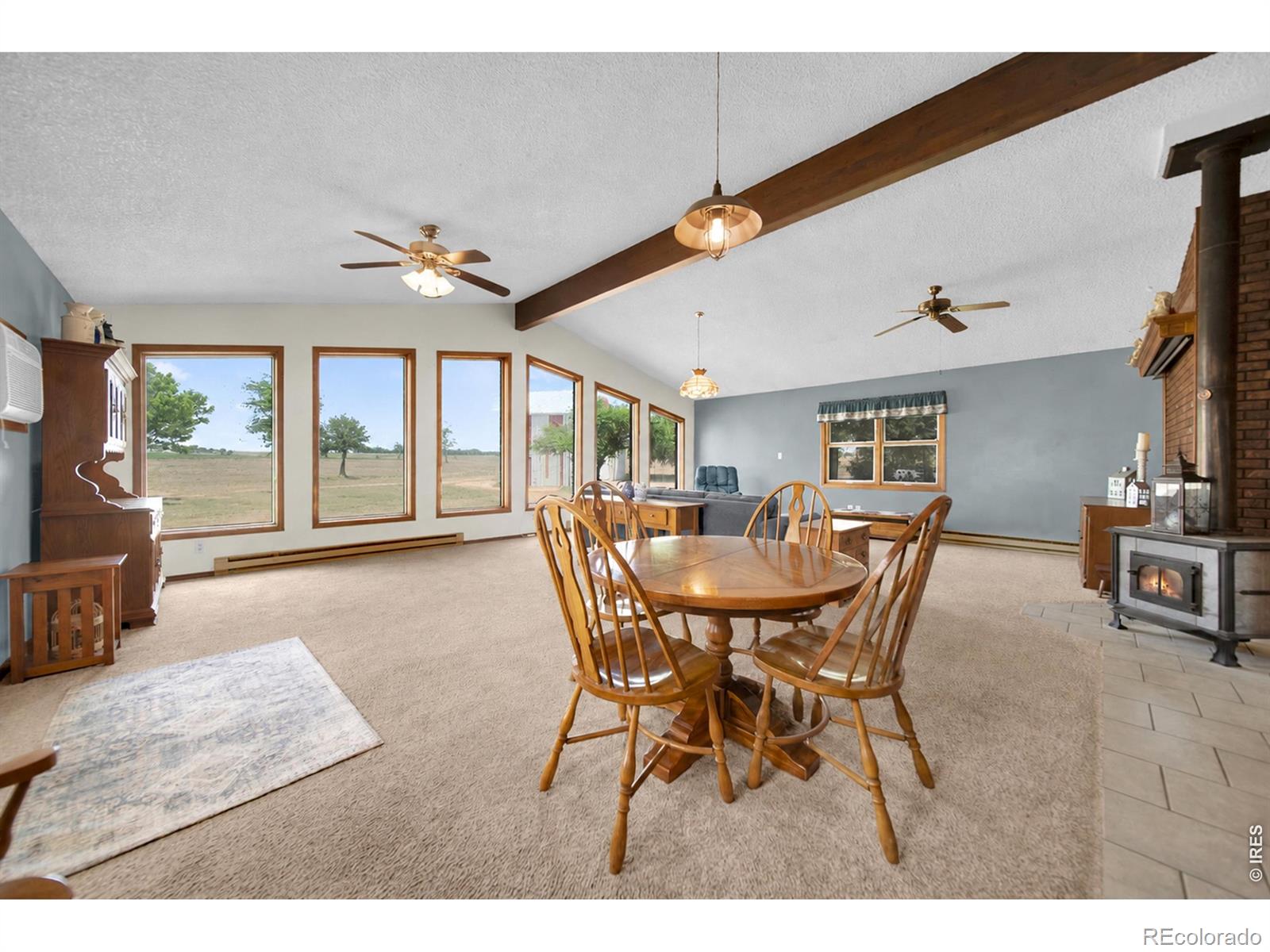 MLS Image #20 for 20483  county road 19.5 ,fort morgan, Colorado